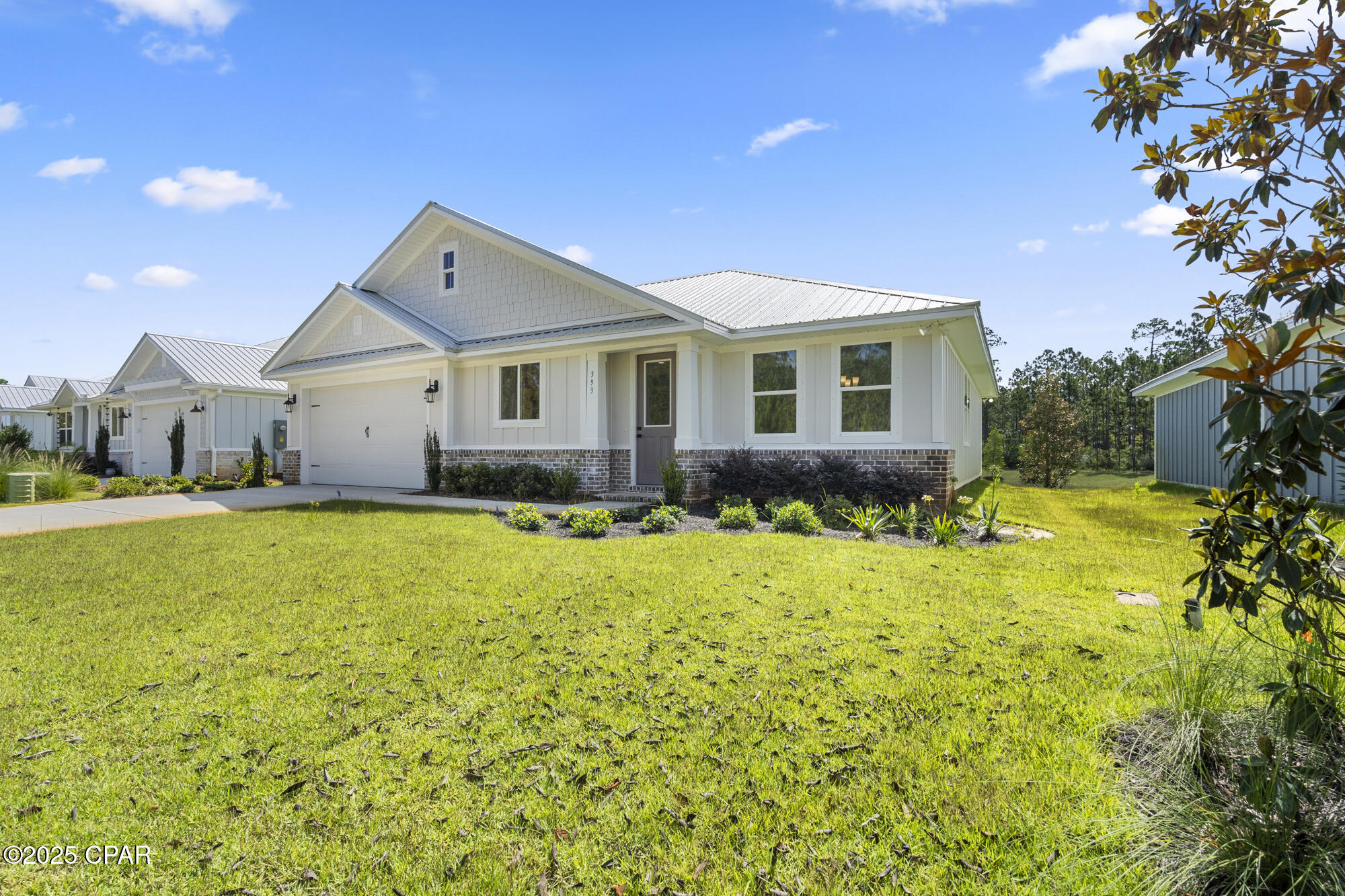 Image 7 For 393 Bear Creek Boulevard
