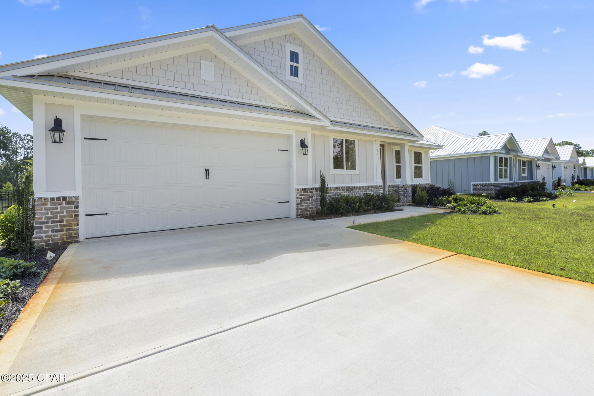 Image 8 For 393 Bear Creek Boulevard
