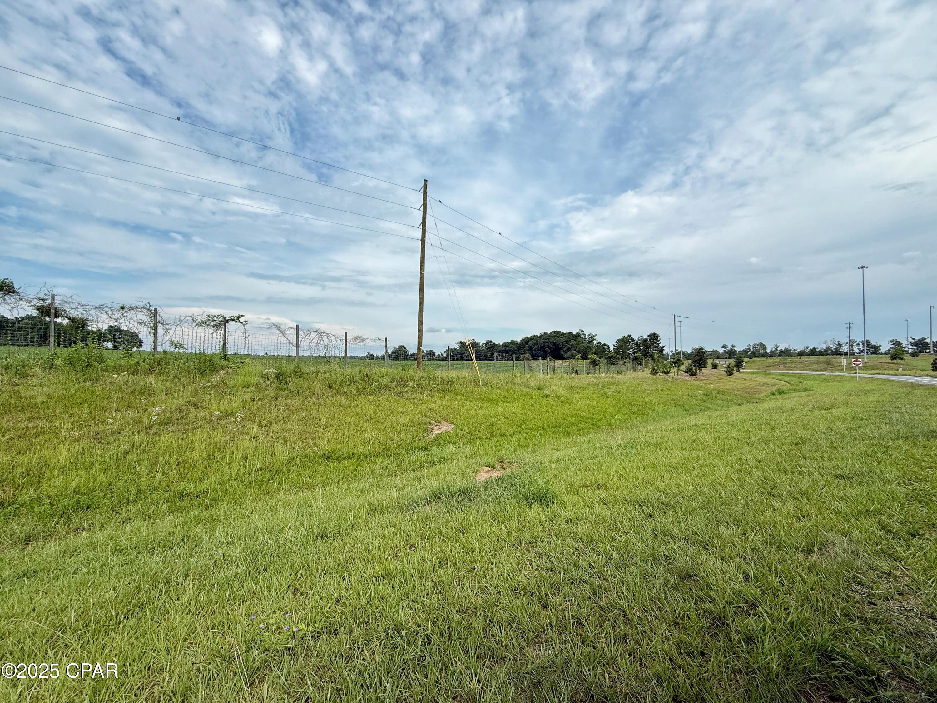 Image 4 For Hwy 69  