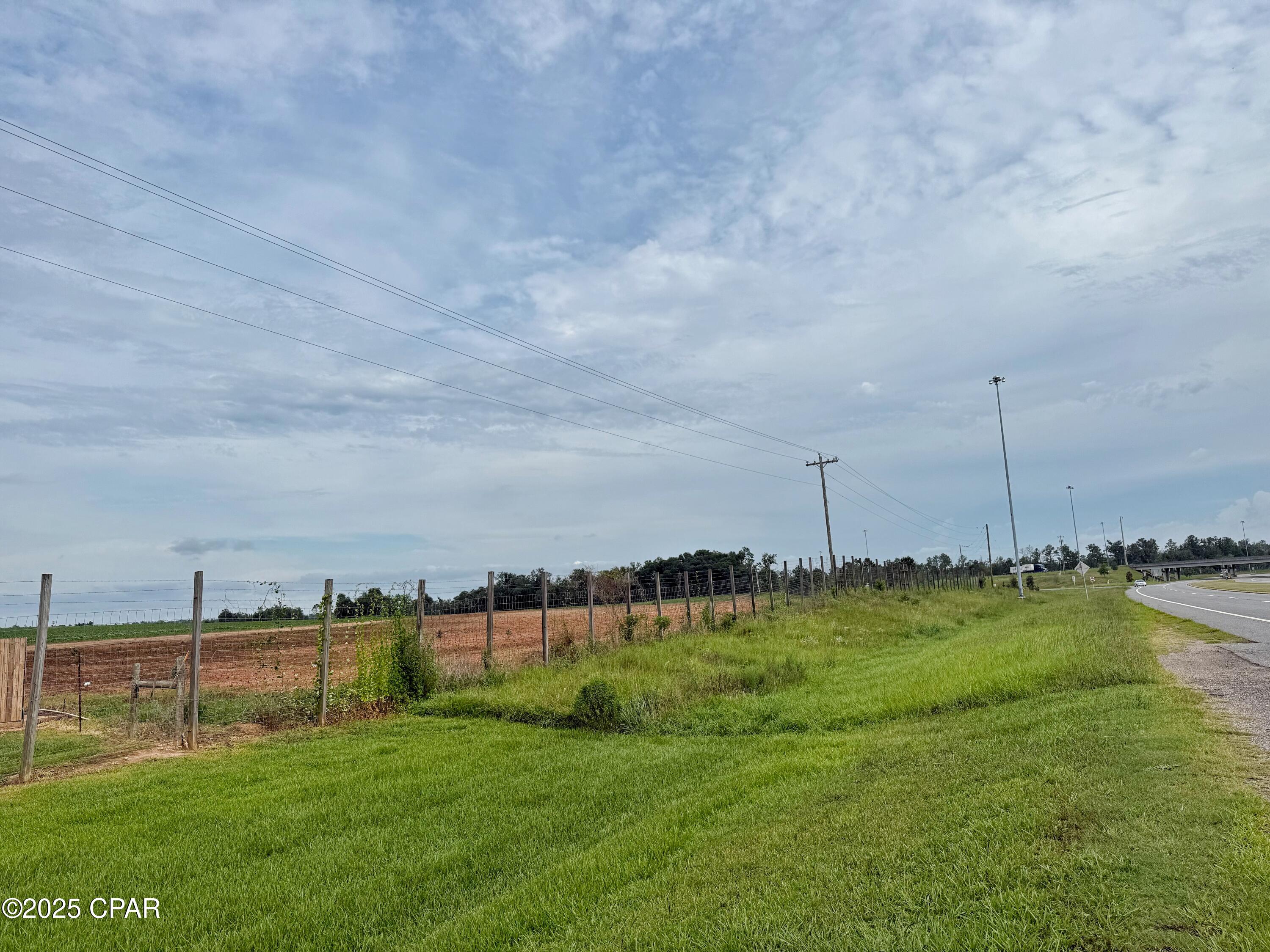 Image 7 For Hwy 69  