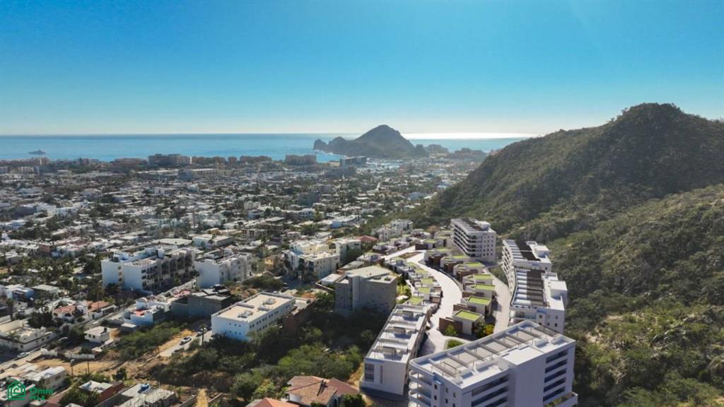 12 de octubre 3201, 8 de Octubre, Los Cabos, Baja California Sur