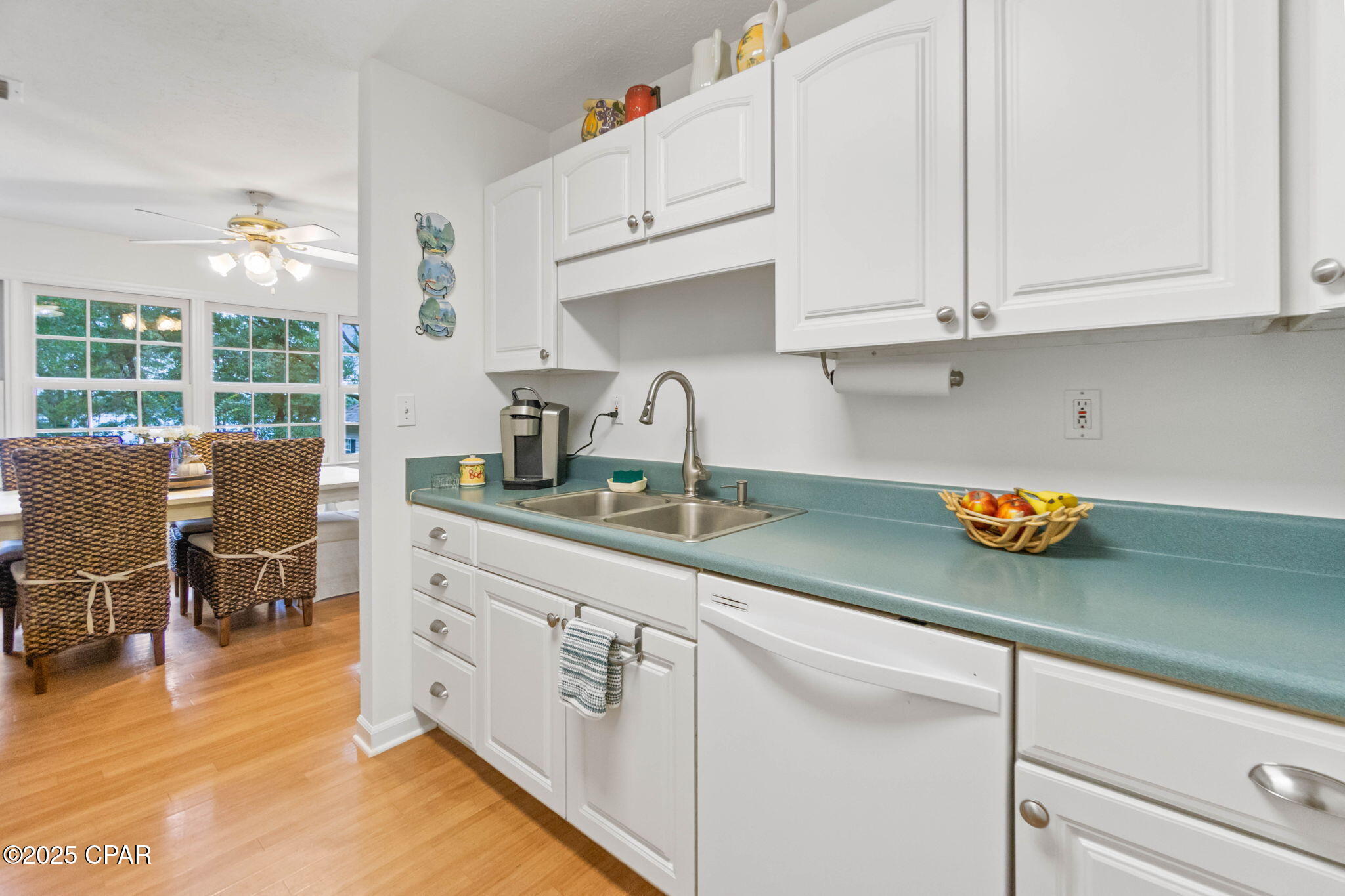 Image 10 For 4385 Leisure Lakes Drive