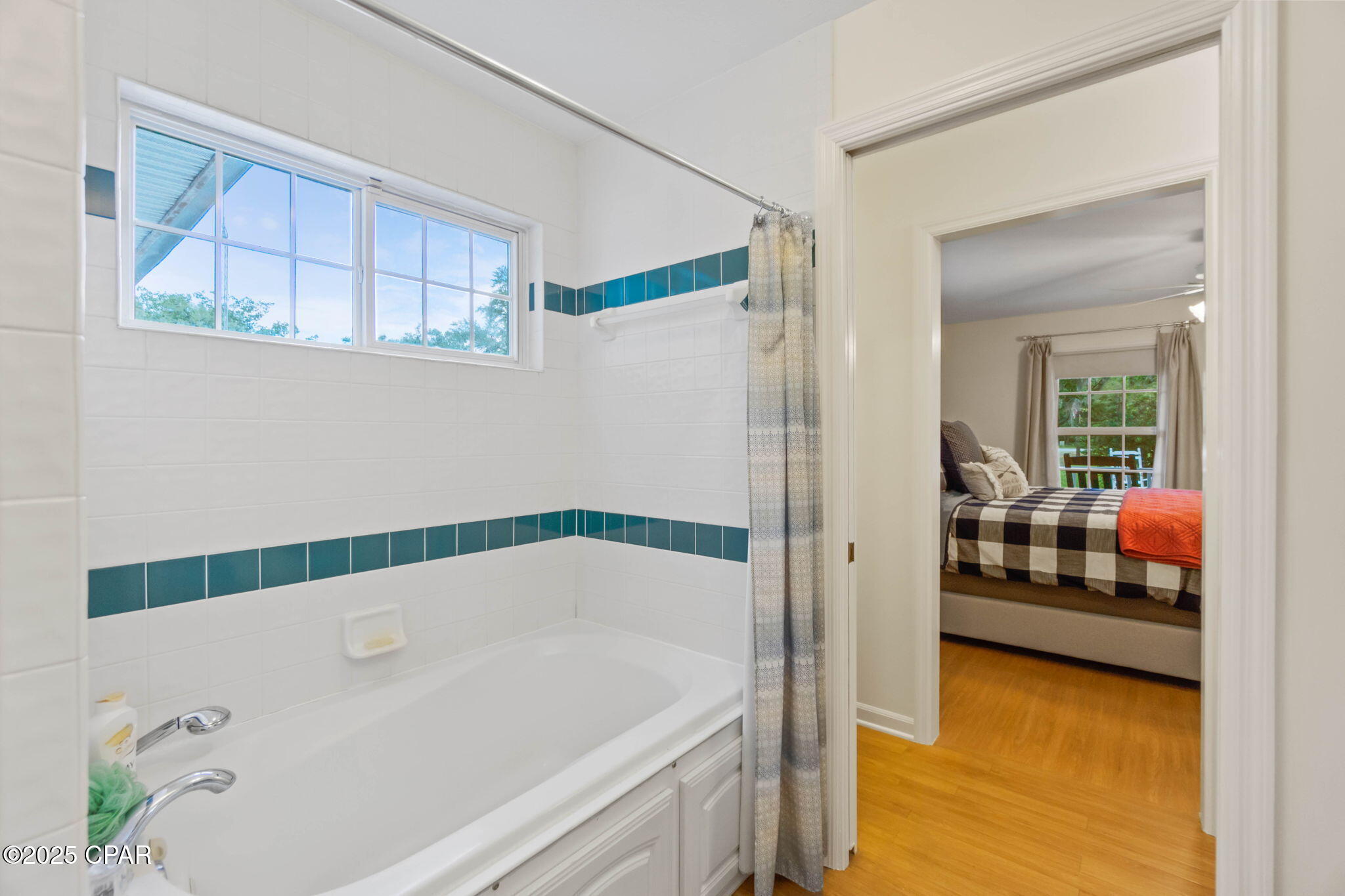 Image 15 For 4385 Leisure Lakes Drive