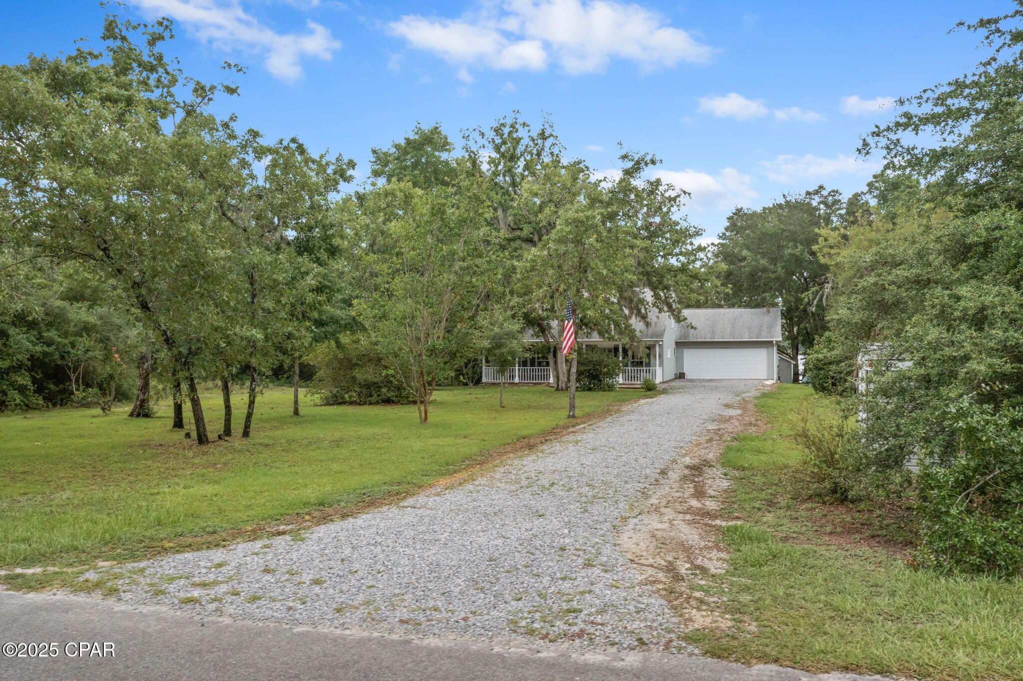 Image 22 For 4385 Leisure Lakes Drive