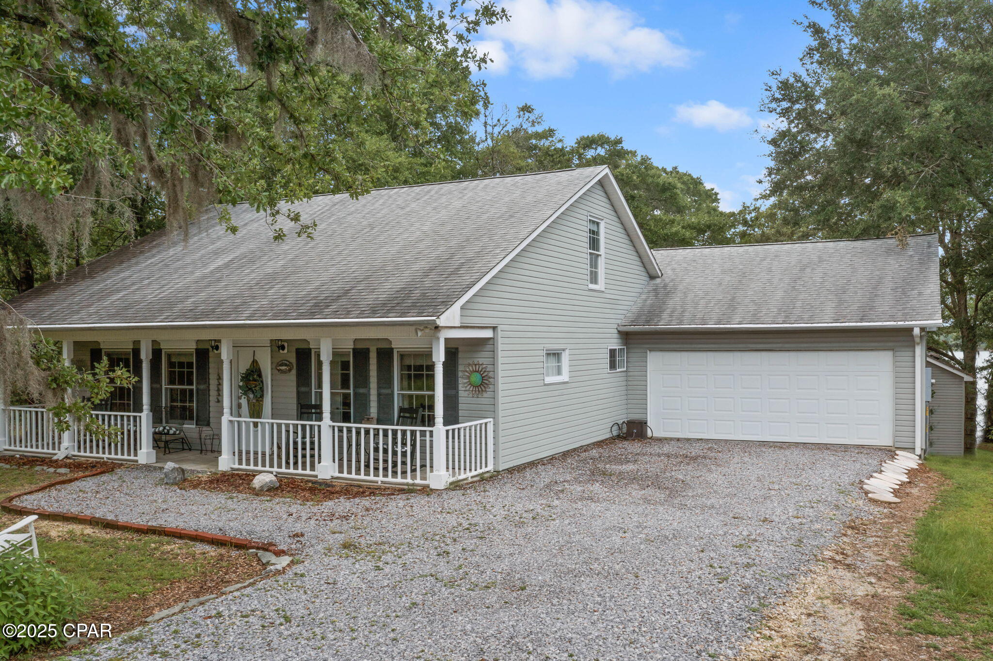 Image 23 For 4385 Leisure Lakes Drive