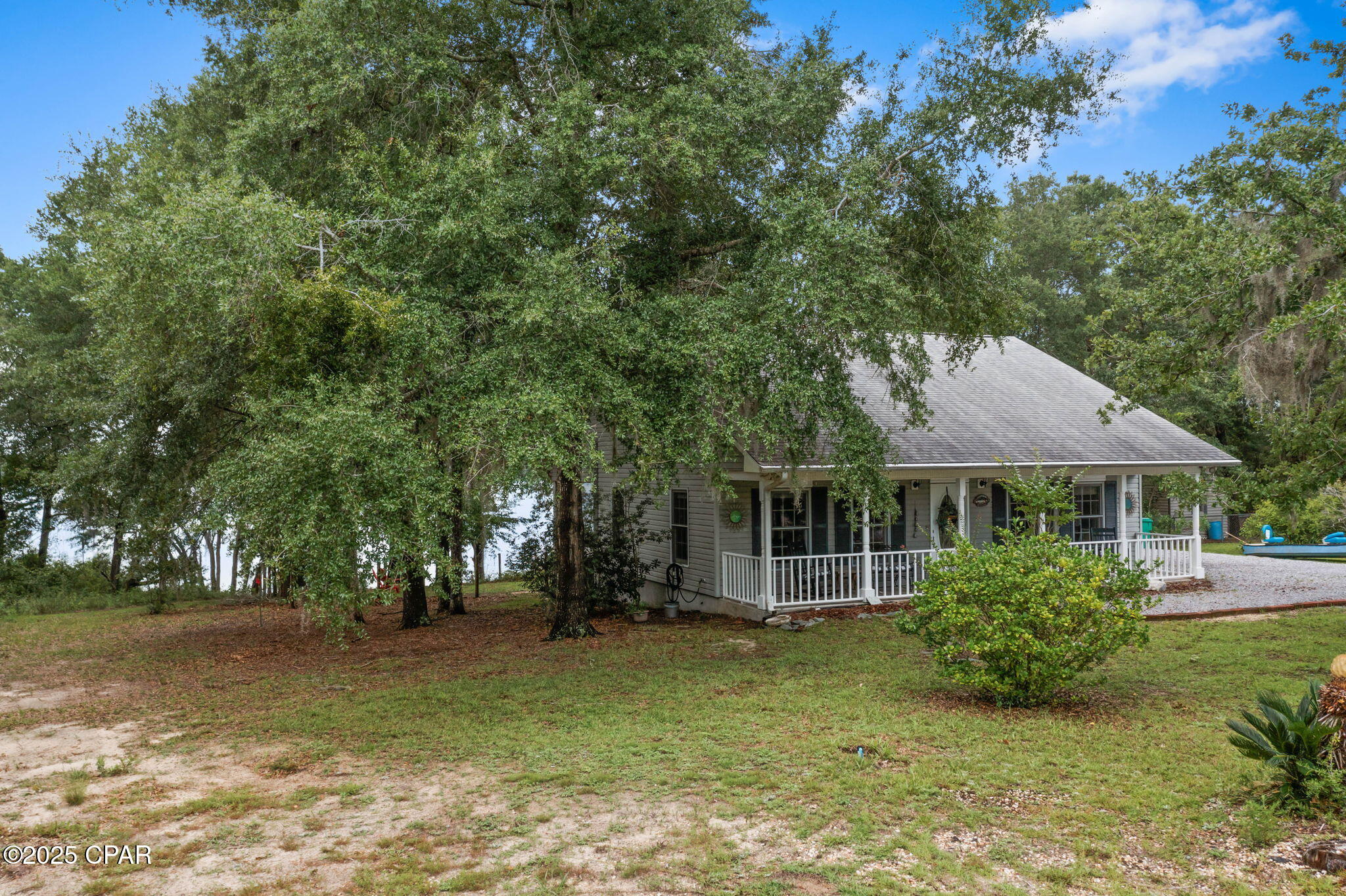 Image 24 For 4385 Leisure Lakes Drive