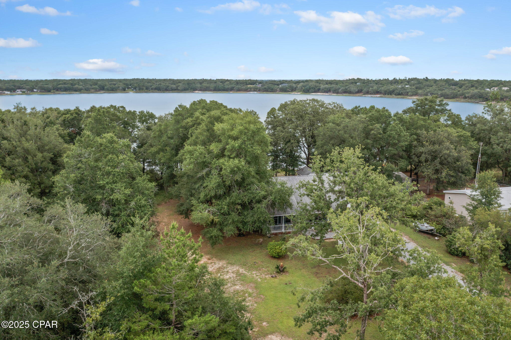 Image 33 For 4385 Leisure Lakes Drive