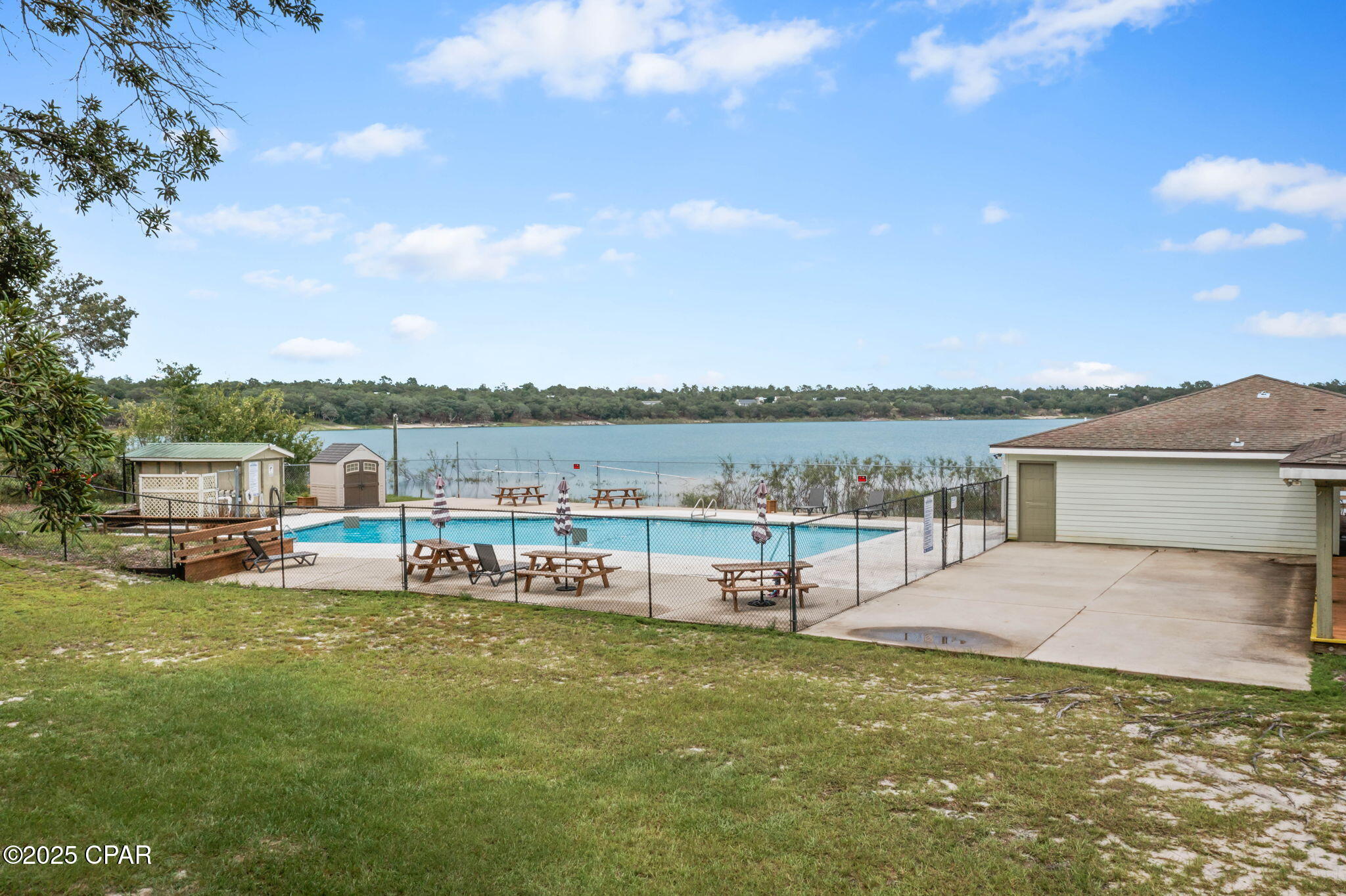 Image 39 For 4385 Leisure Lakes Drive