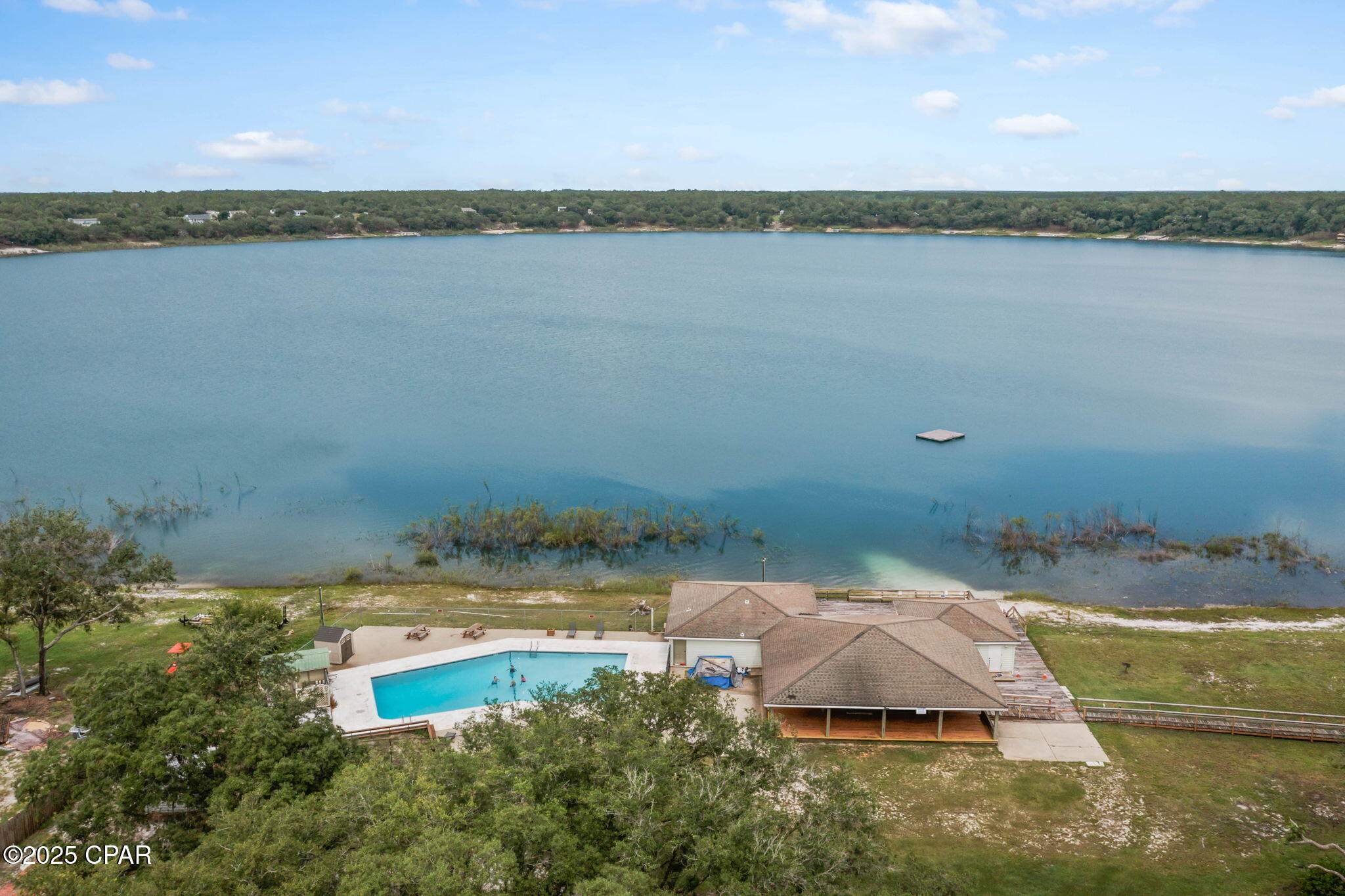 Image 40 For 4385 Leisure Lakes Drive