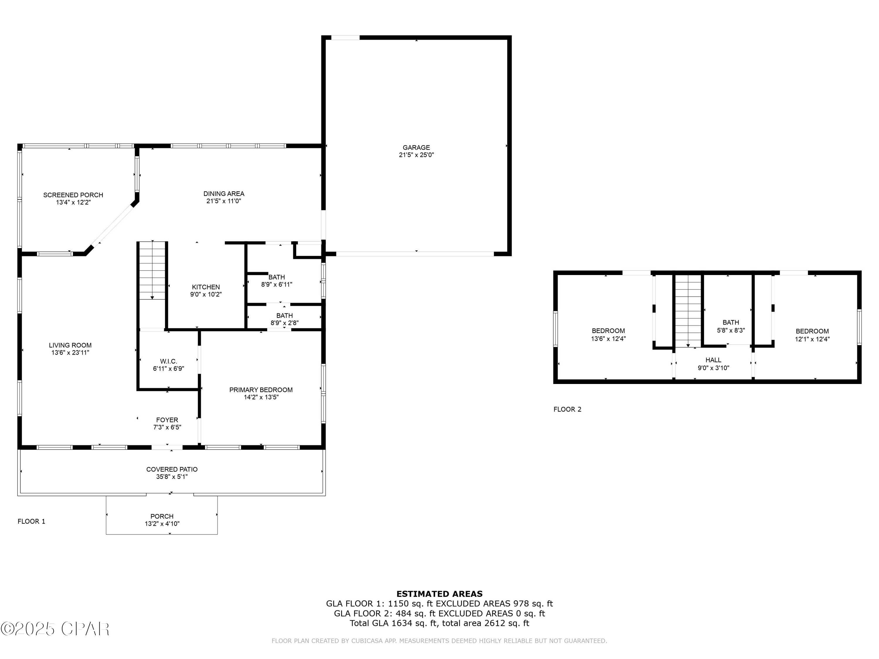 Image 41 For 4385 Leisure Lakes Drive