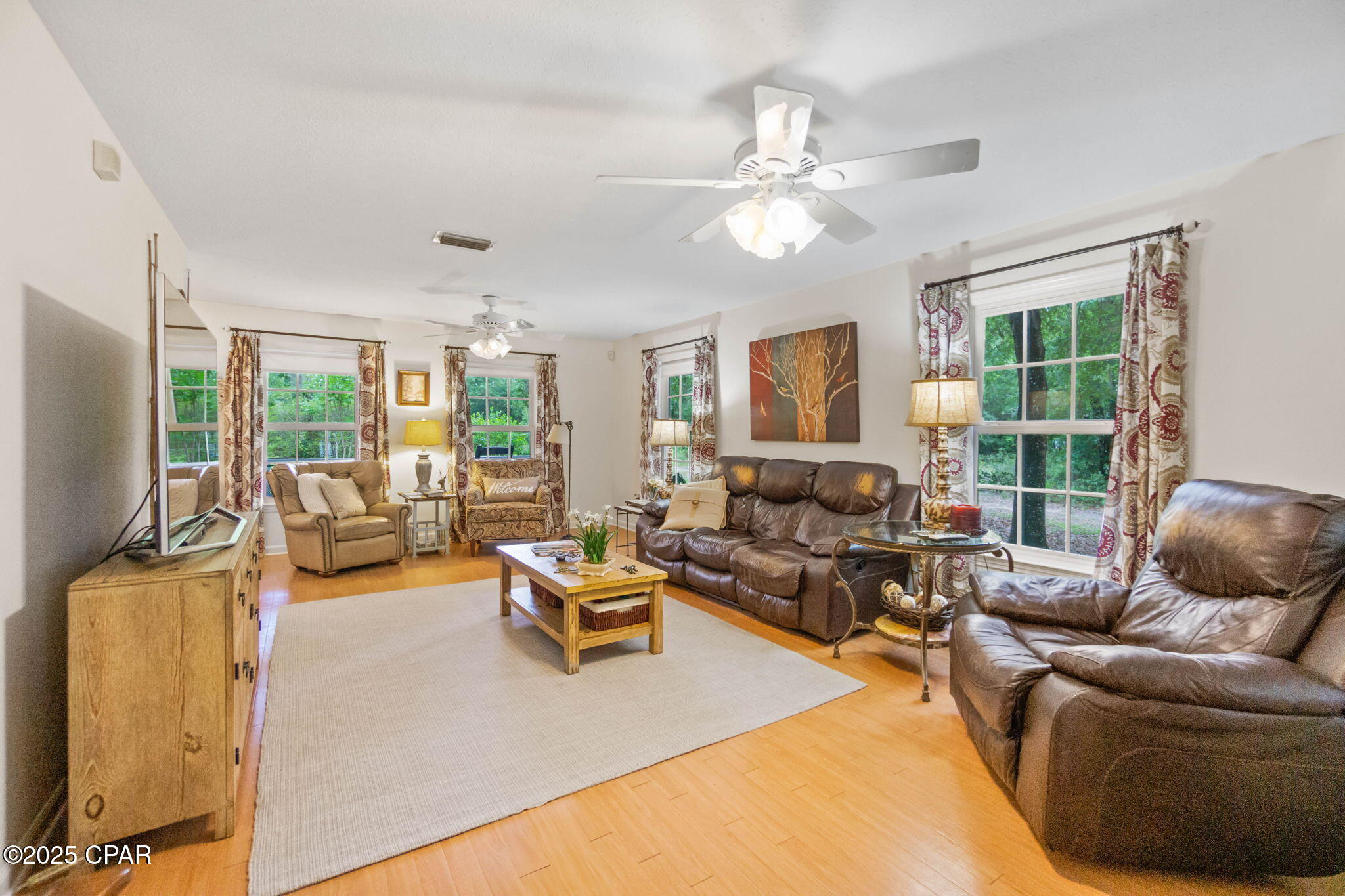 Image 6 For 4385 Leisure Lakes Drive