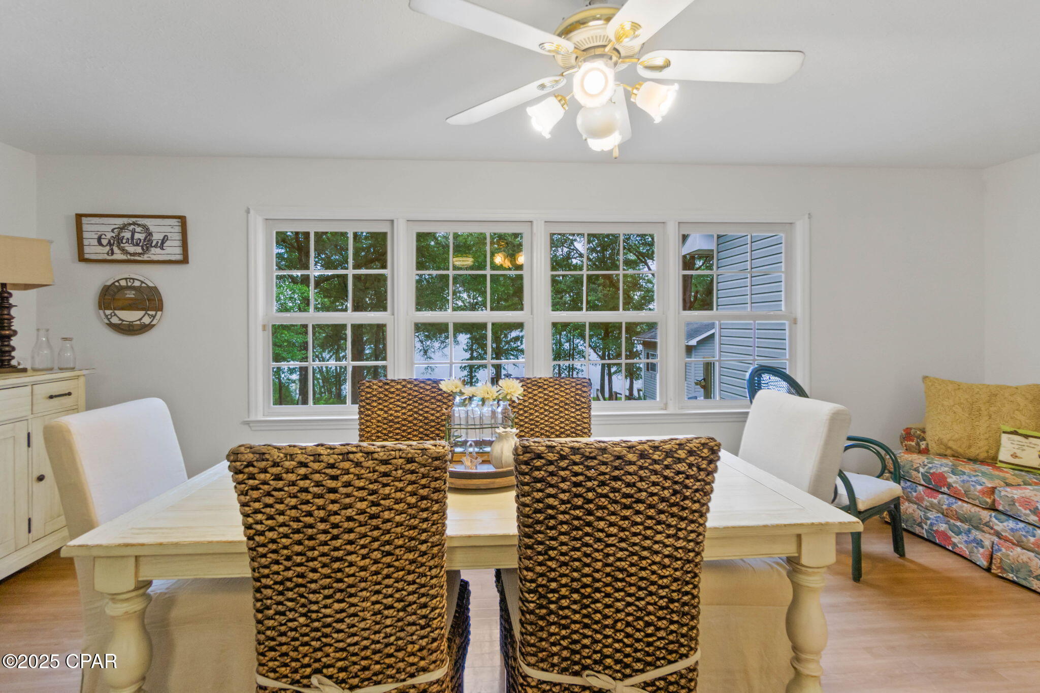Image 8 For 4385 Leisure Lakes Drive