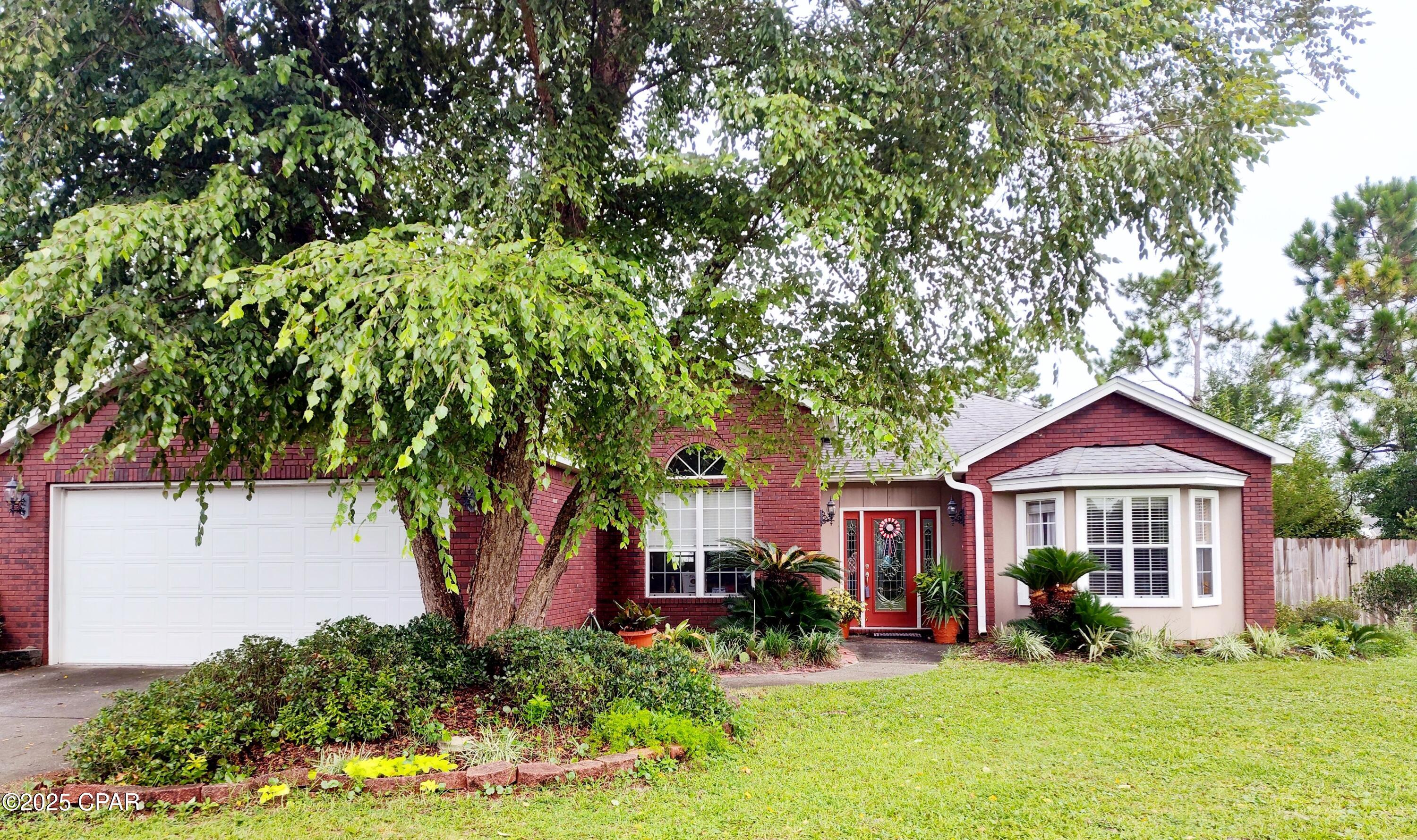 Details for 7312 Highway 2311, Panama City, FL 32404