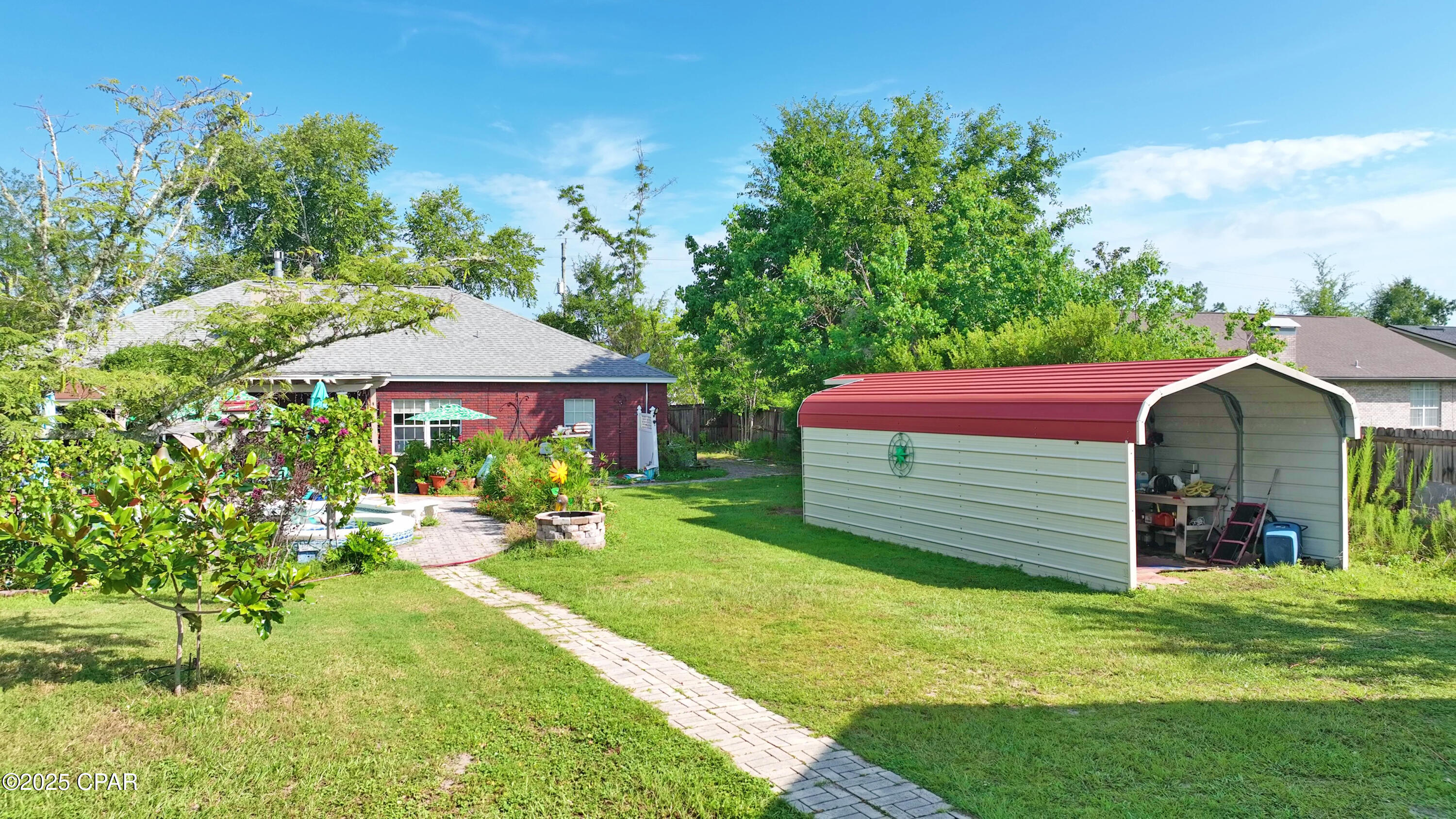 Image 10 For 7312 Highway 2311