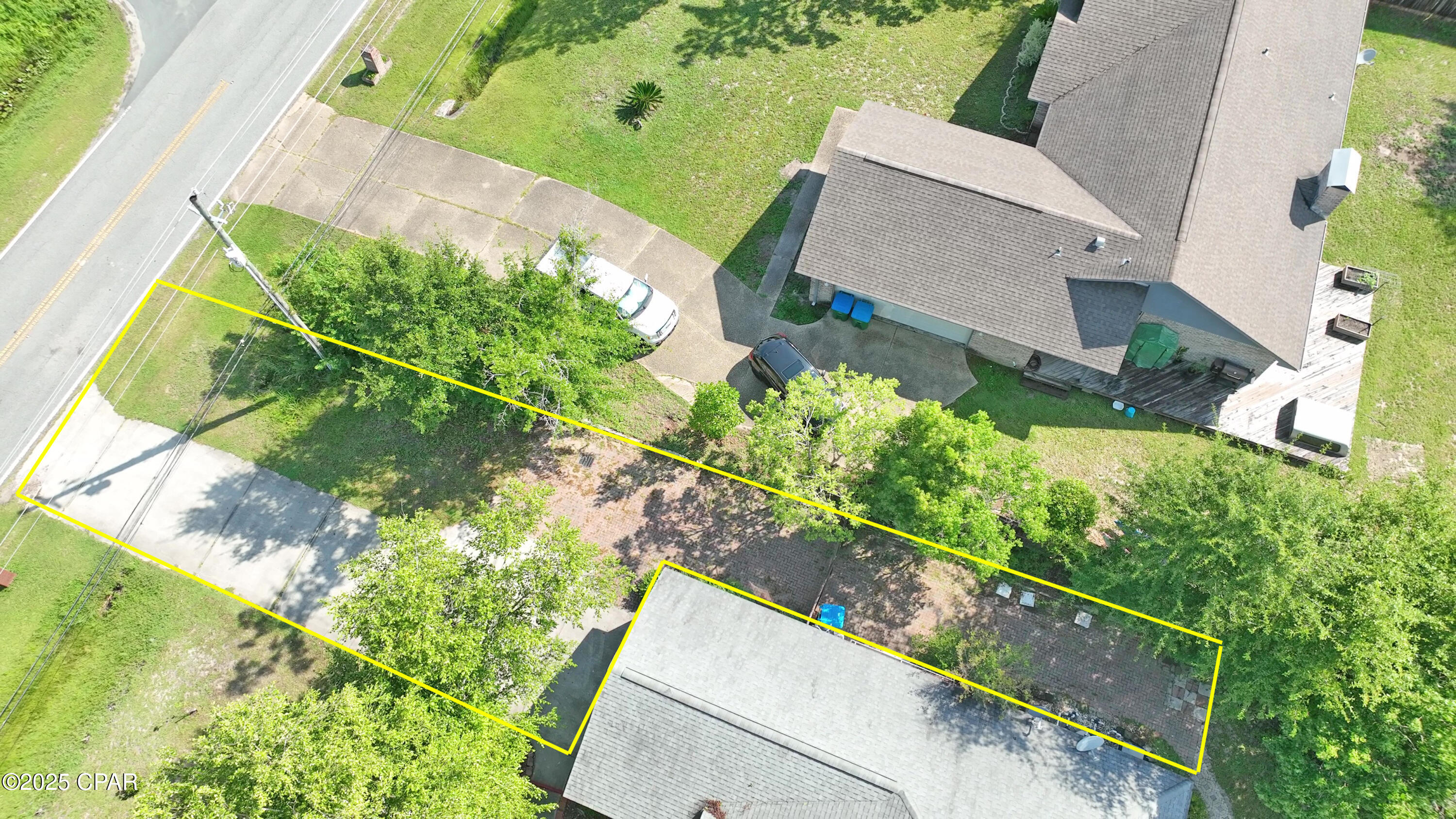 Image 13 For 7312 Highway 2311