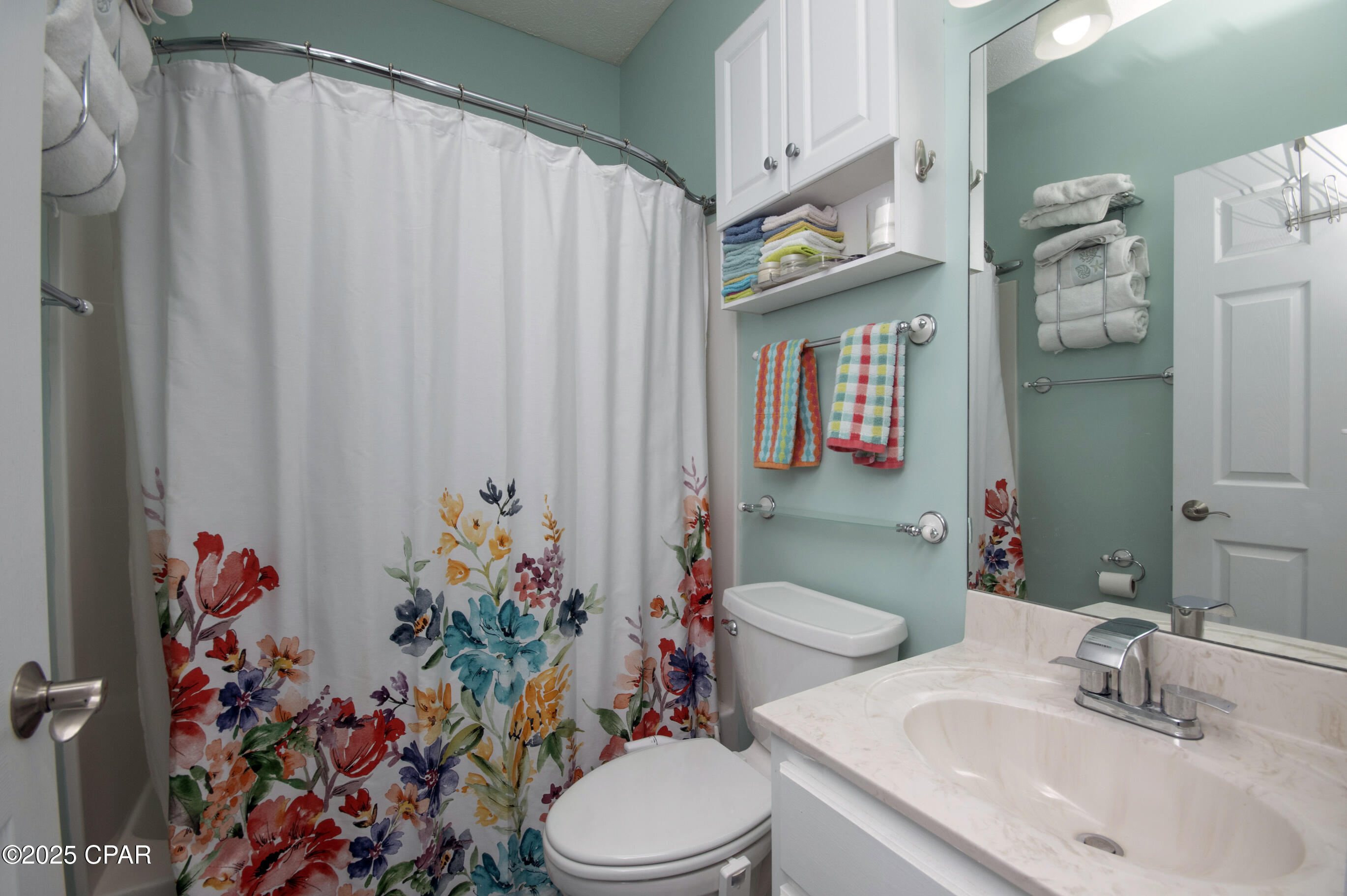 Image 15 For 7312 Highway 2311