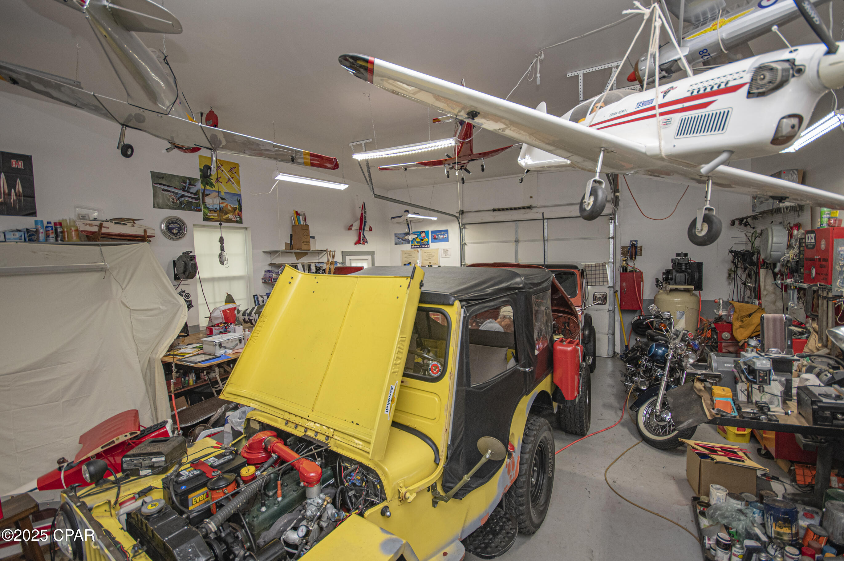 Image 17 For 7312 Highway 2311