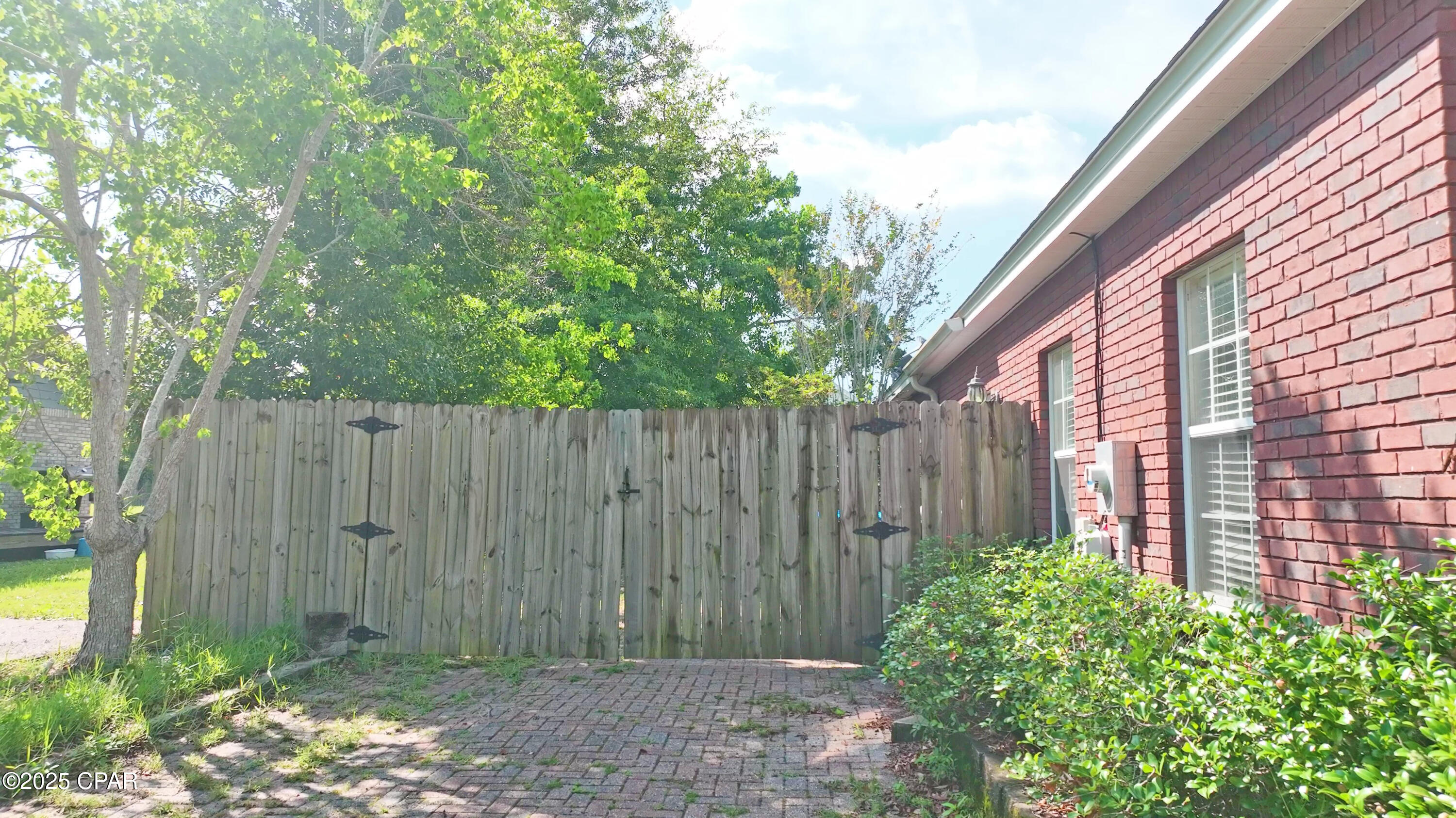 Image 18 For 7312 Highway 2311