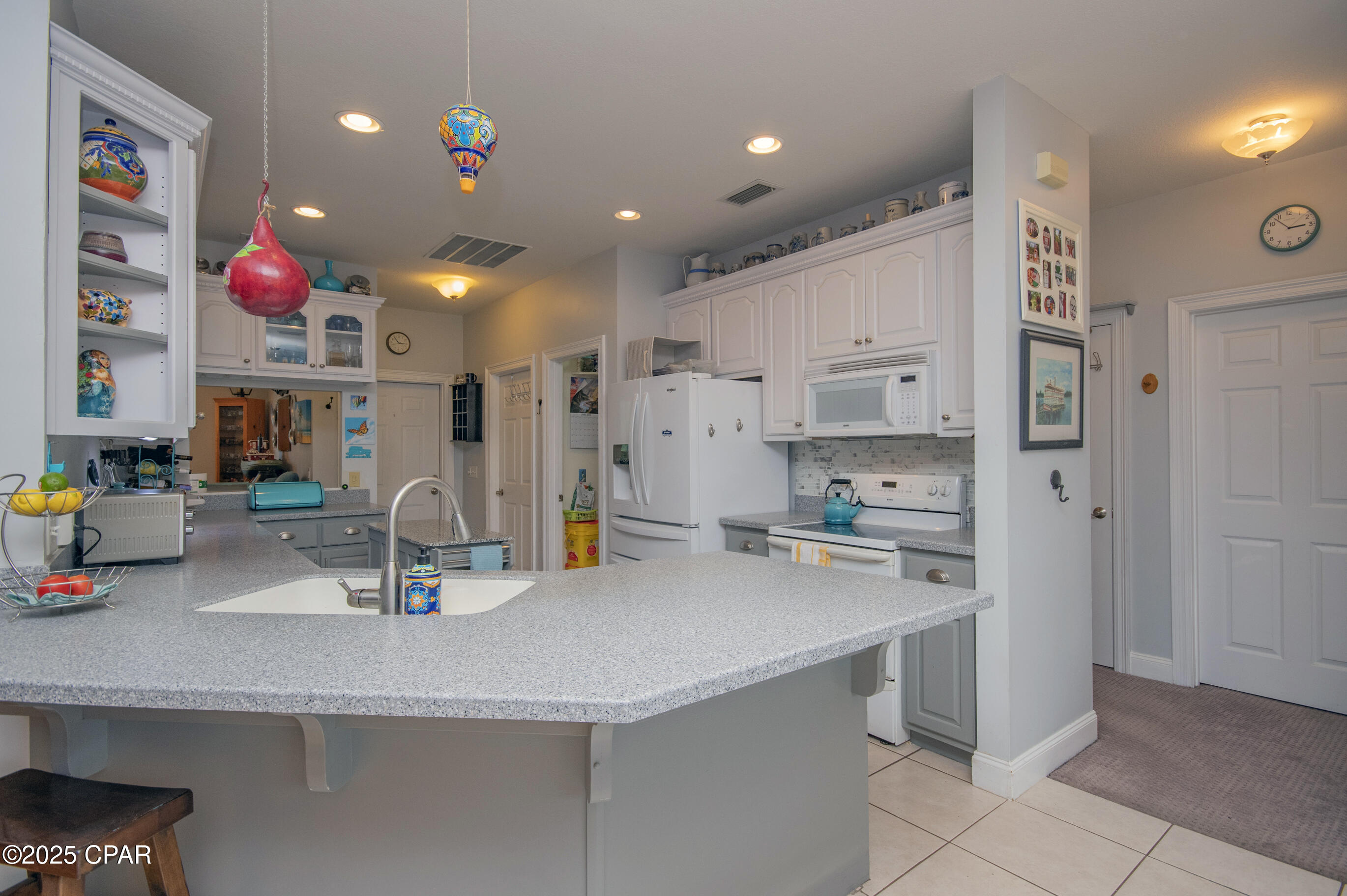 Image 19 For 7312 Highway 2311