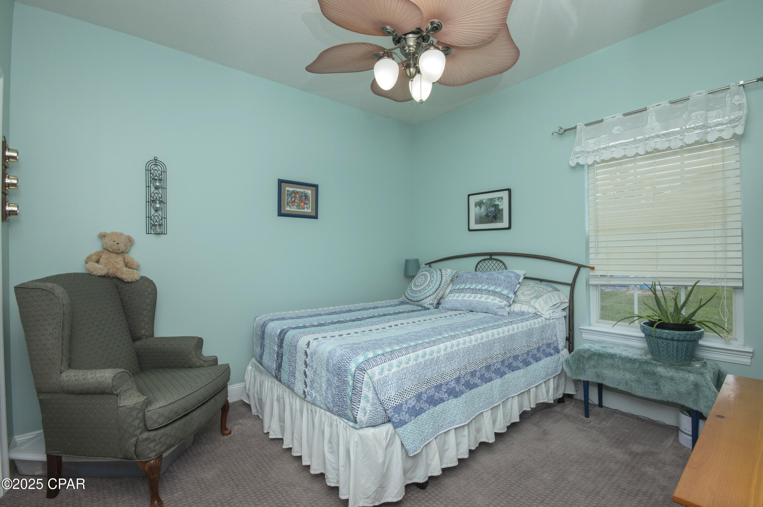 Image 20 For 7312 Highway 2311