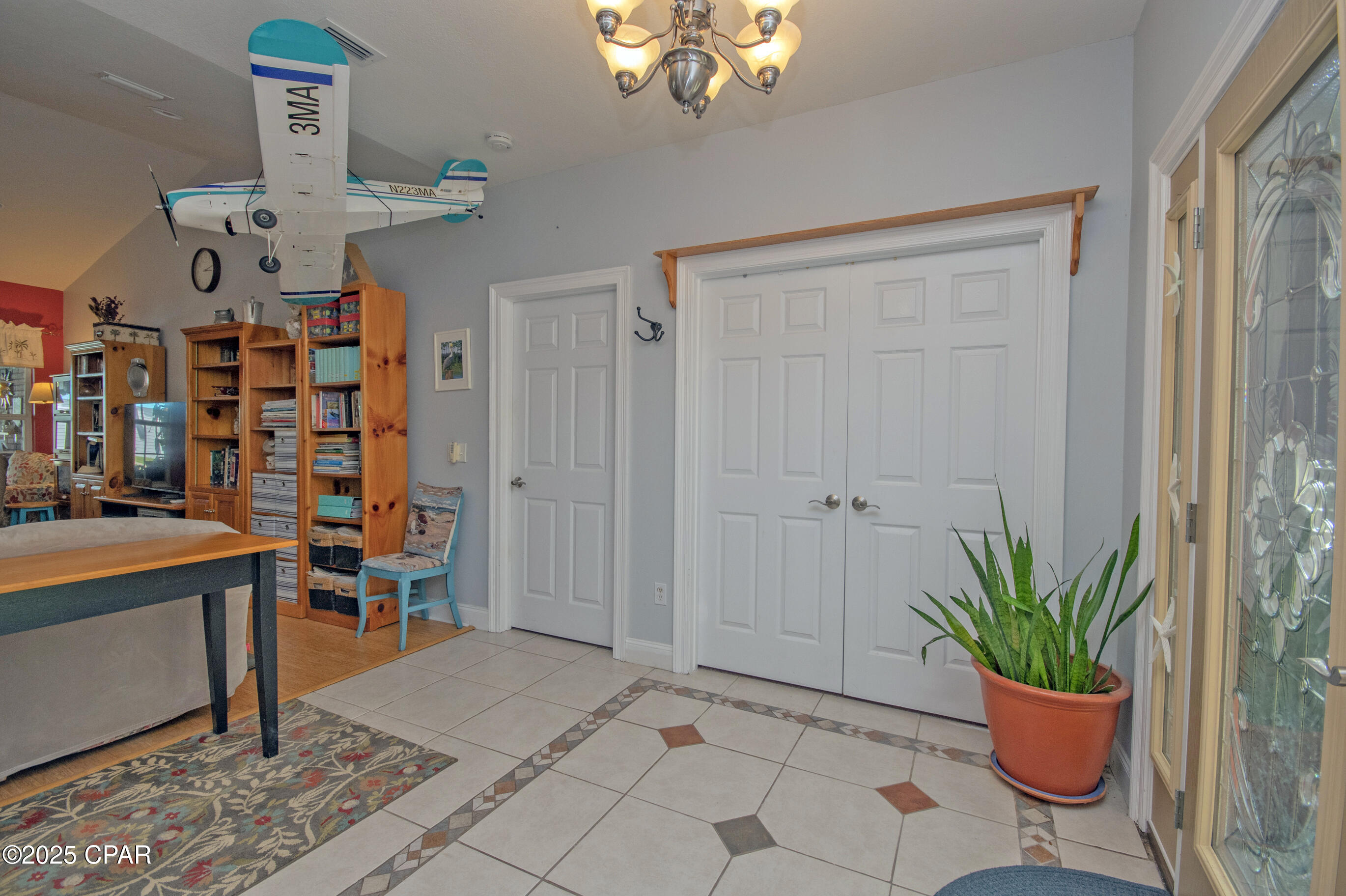 Image 36 For 7312 Highway 2311