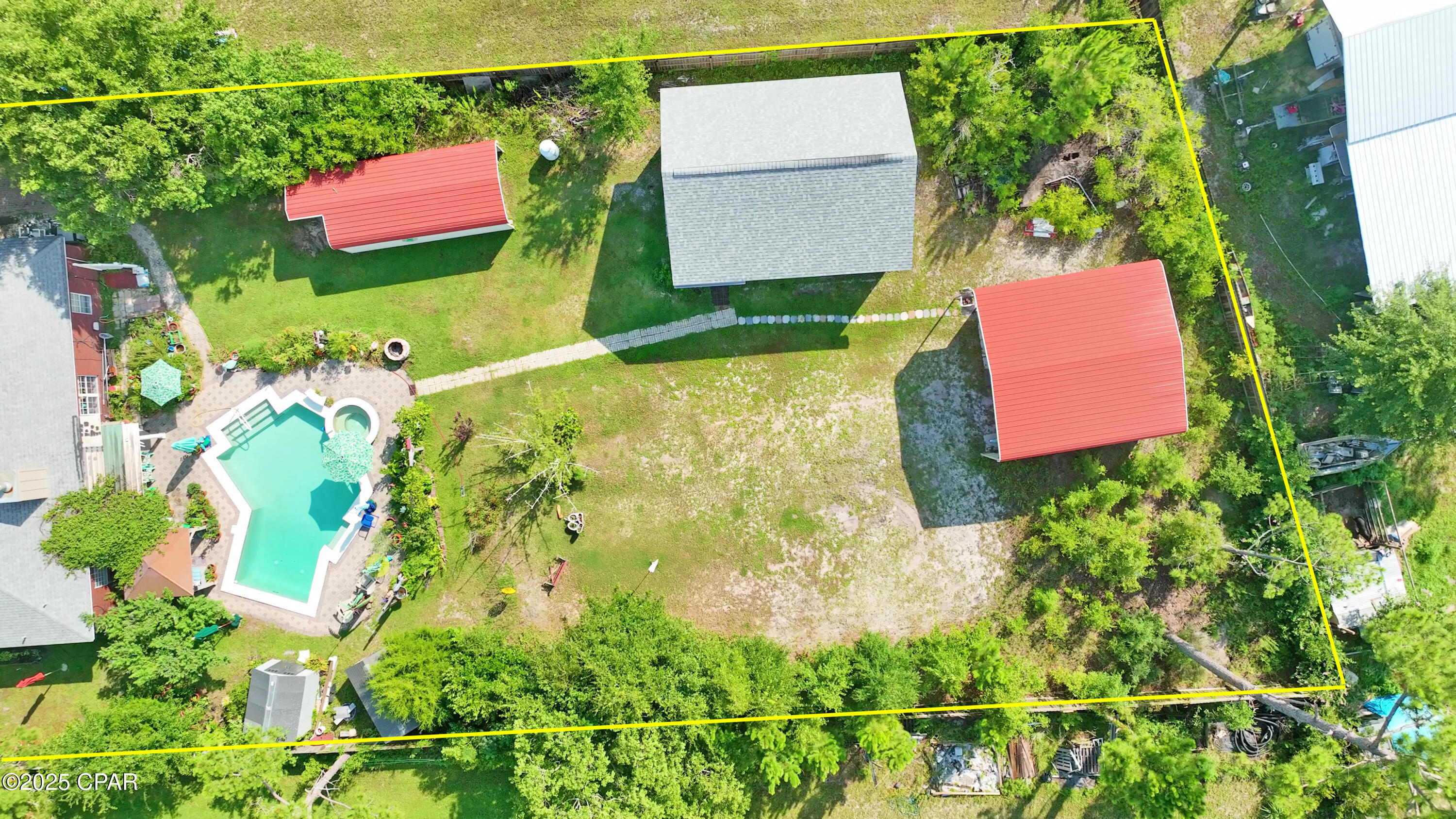 Image 39 For 7312 Highway 2311