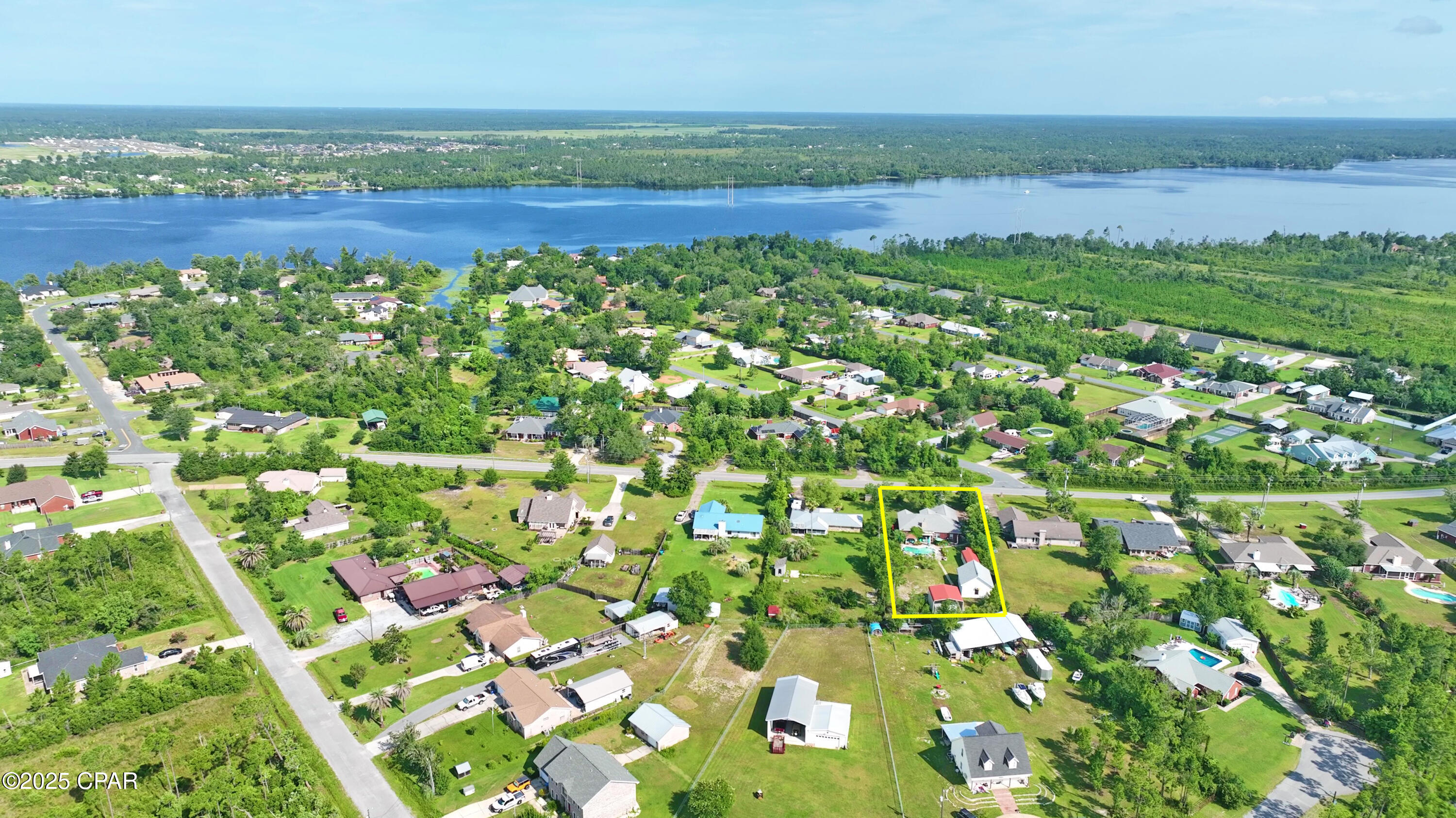 Image 6 For 7312 Highway 2311