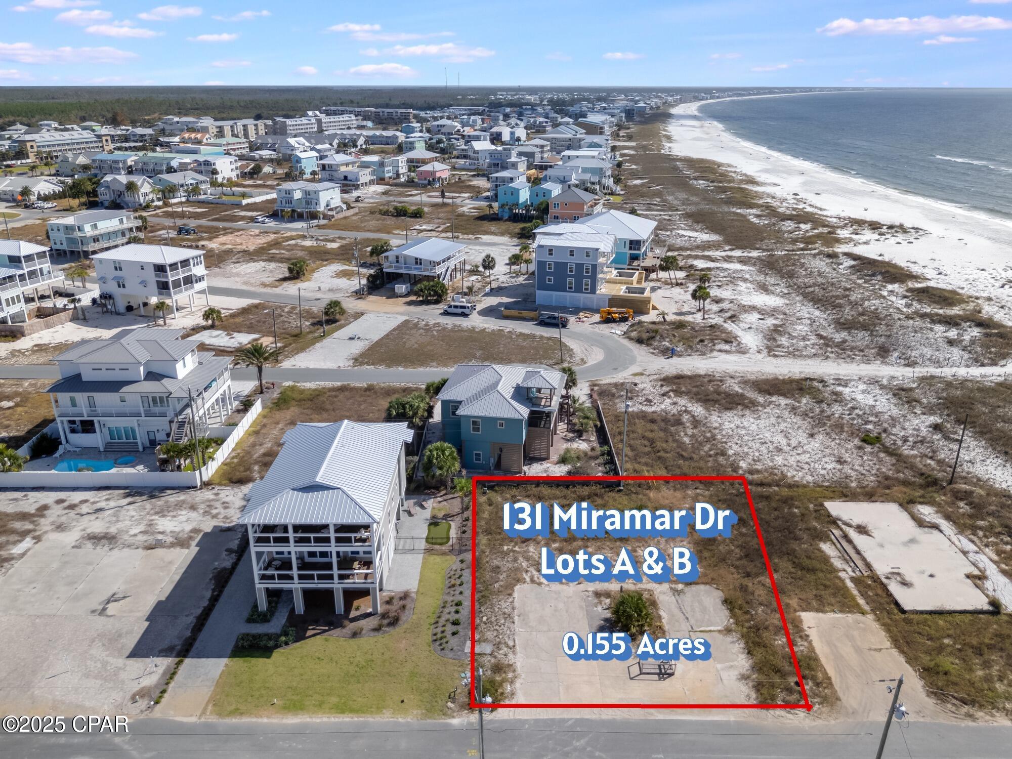 Image 1 For 131 Miramar Drive