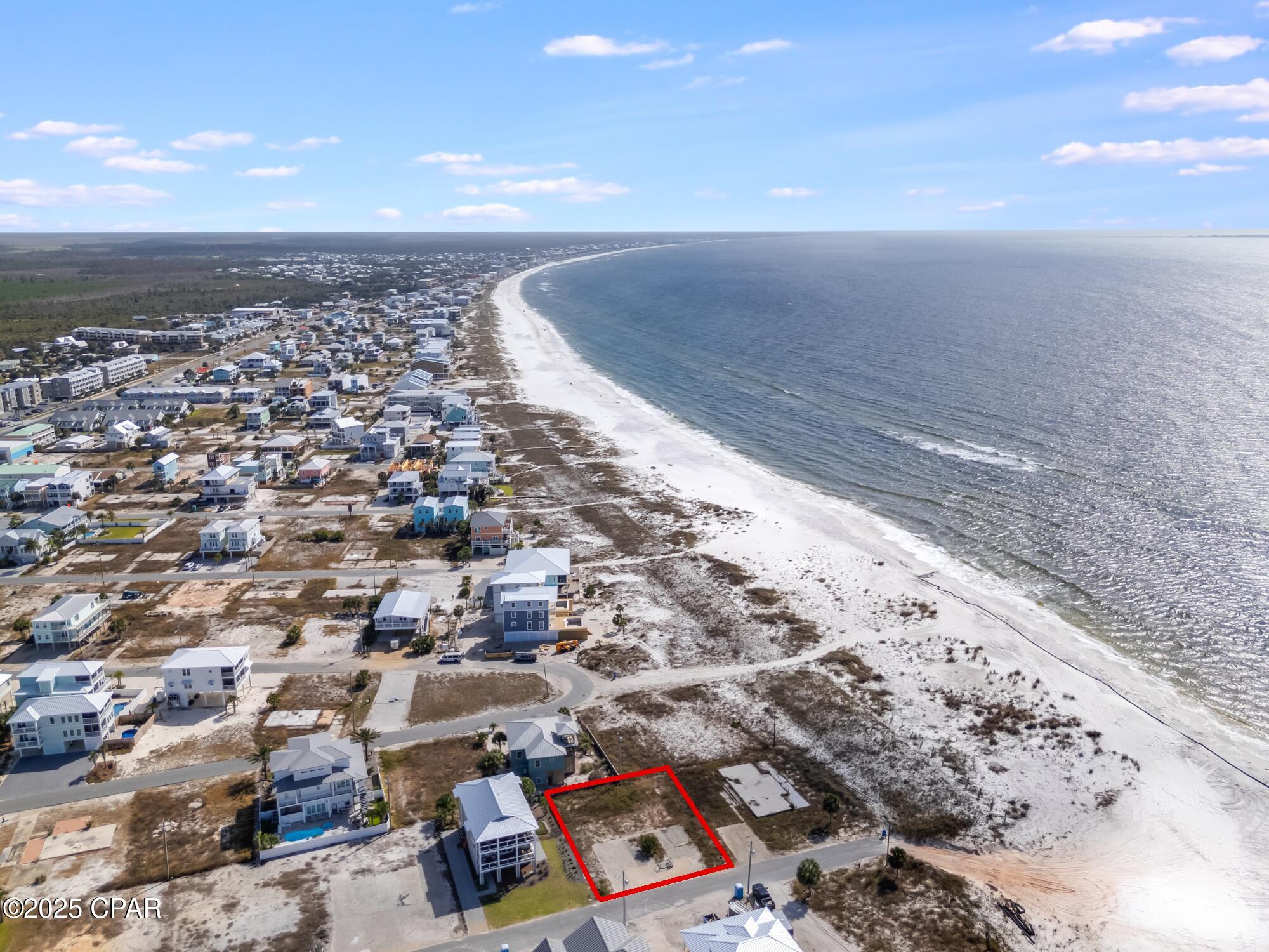 Image 4 For 131 Miramar Drive