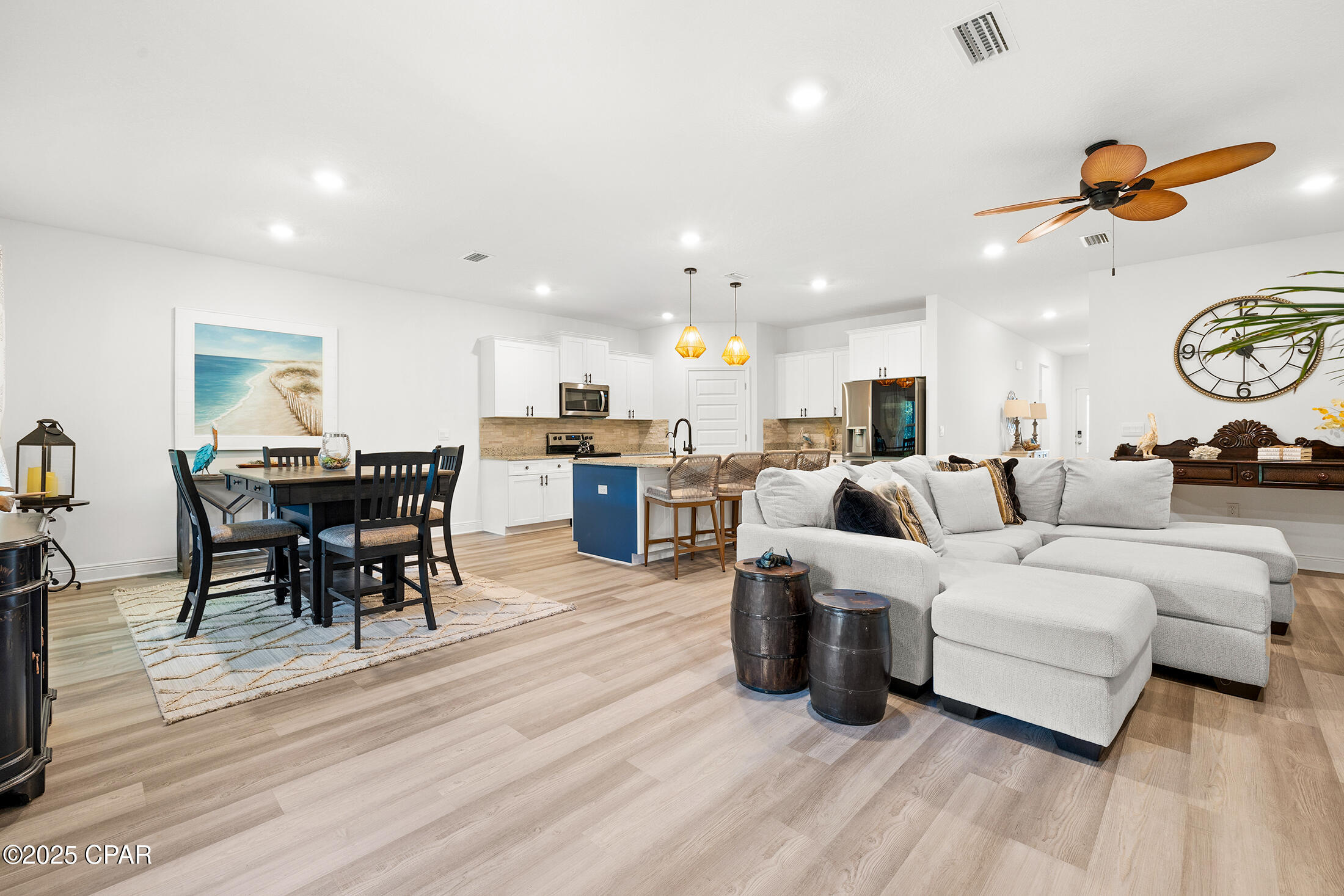 Image 10 For 207 Butler Cove