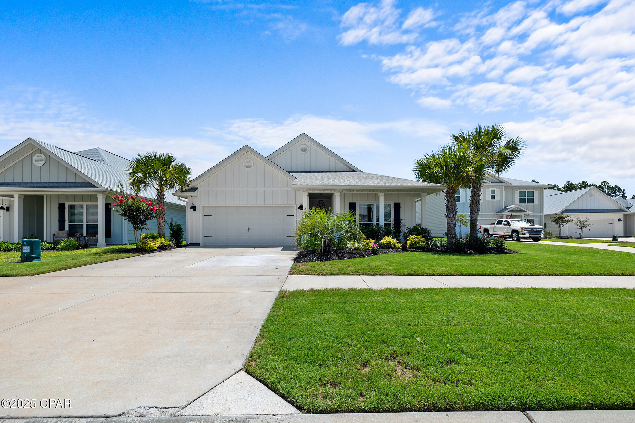 Image 32 For 207 Butler Cove