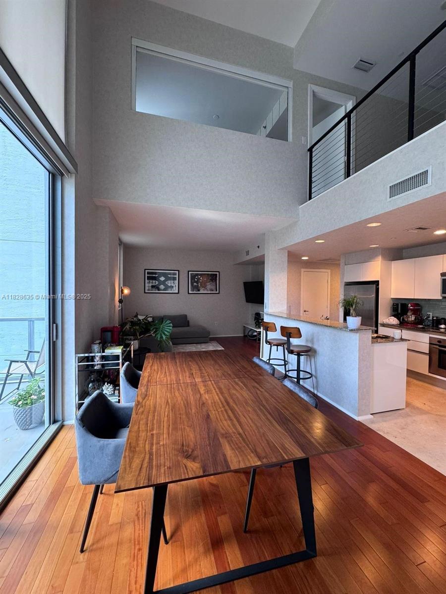 Apartamento en Venta en Miami, FL