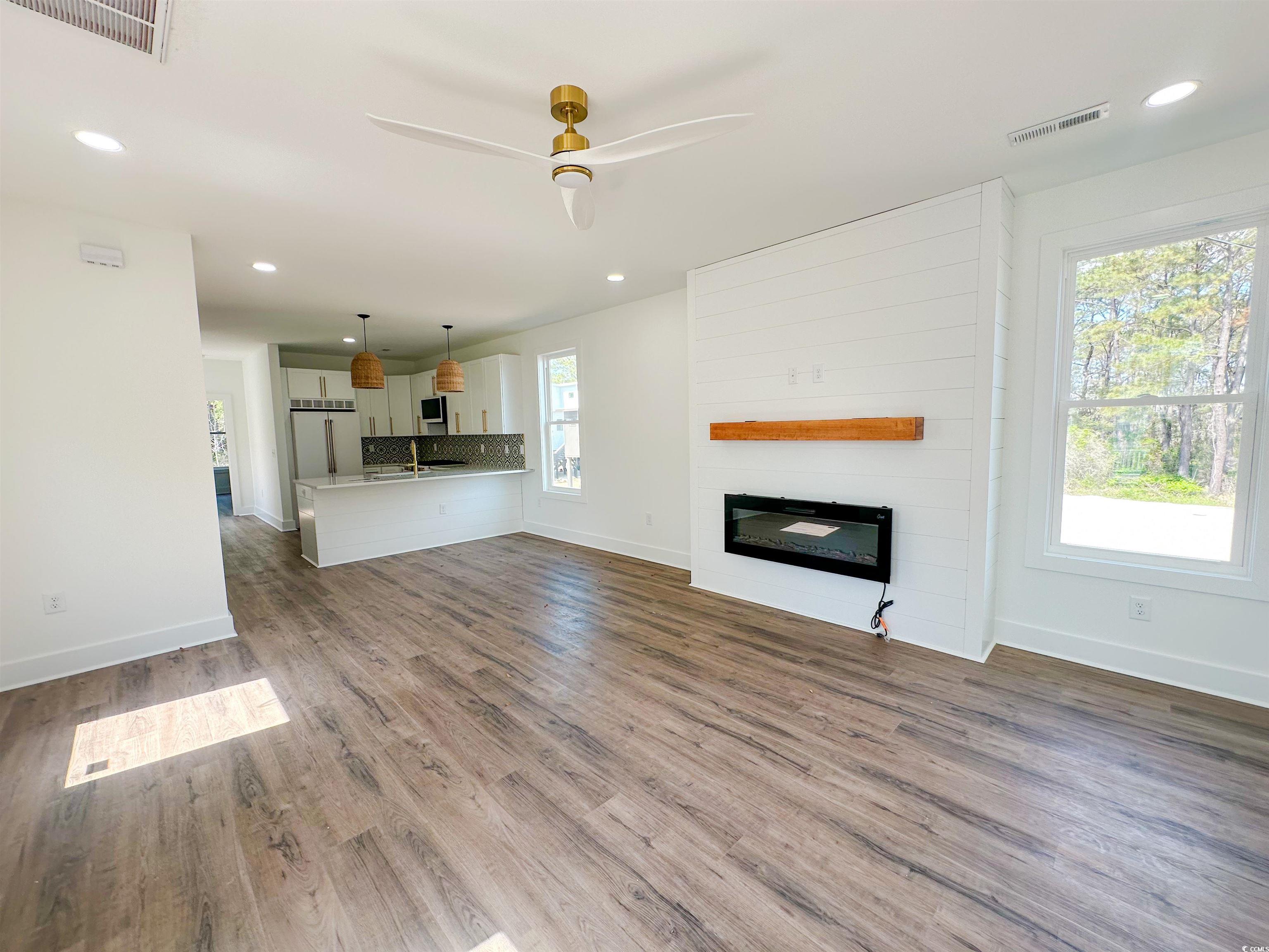 Homes for sale in Pawleys Island, SC | 189 Brown Pelican Loop, Pawleys Island, SC 29585 | MLS# 2516156