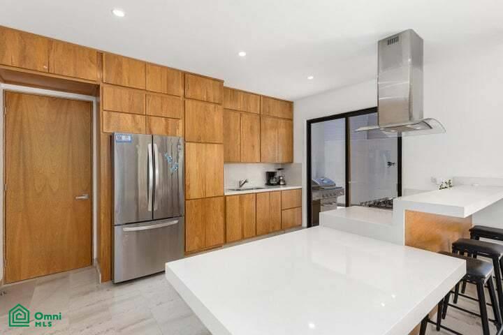 Via Paloma, Santa Carmela II,  Casa Chulavista 10B, El Tezal, Los Cabos, Baja California Sur