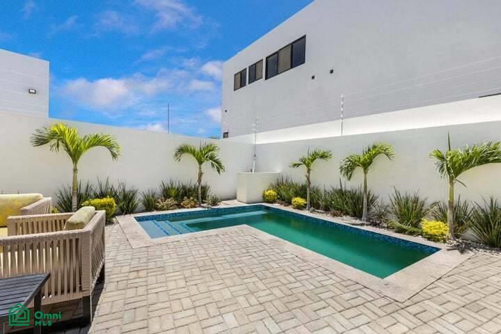 Via Paloma, Santa Carmela II,  Casa Chulavista 10B, El Tezal, Los Cabos, Baja California Sur