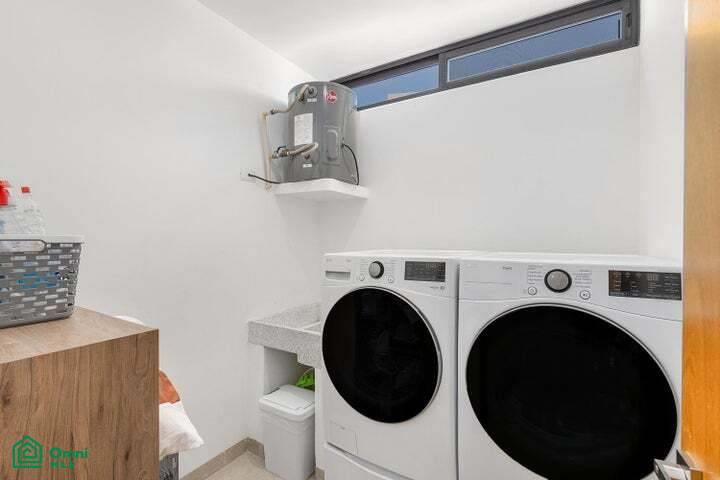 Via Paloma, Santa Carmela II,  Casa Chulavista 10B, El Tezal, Los Cabos, Baja California Sur