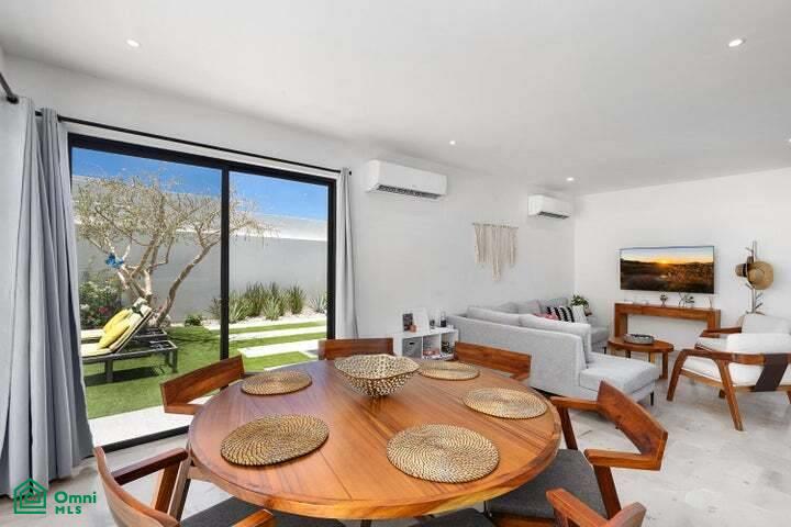 Via Paloma, Santa Carmela II,  Casa Chulavista 10B, El Tezal, Los Cabos, Baja California Sur