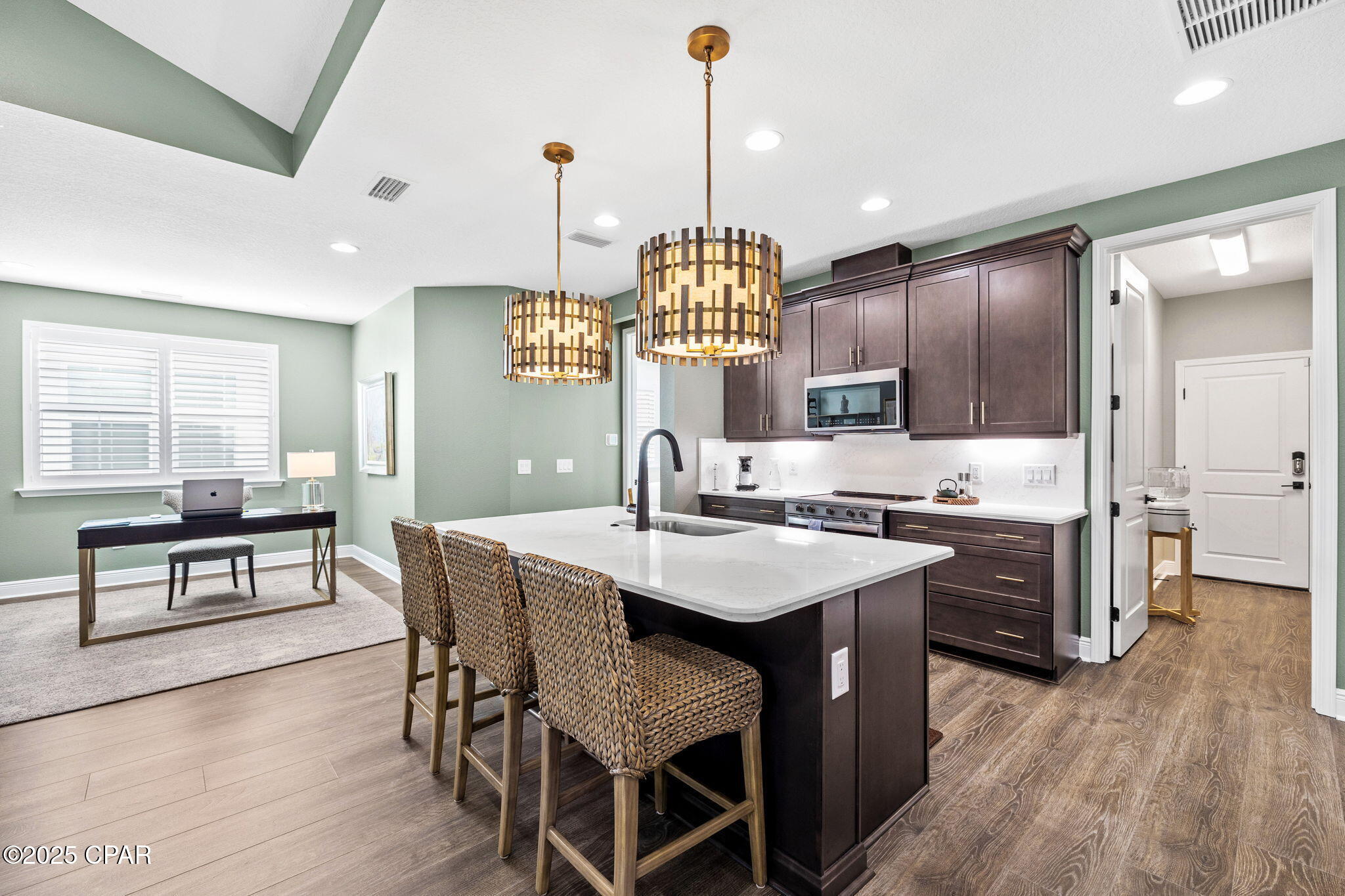 Details for 8634 Shell Sink Drive, Panama City Beach, FL 32413