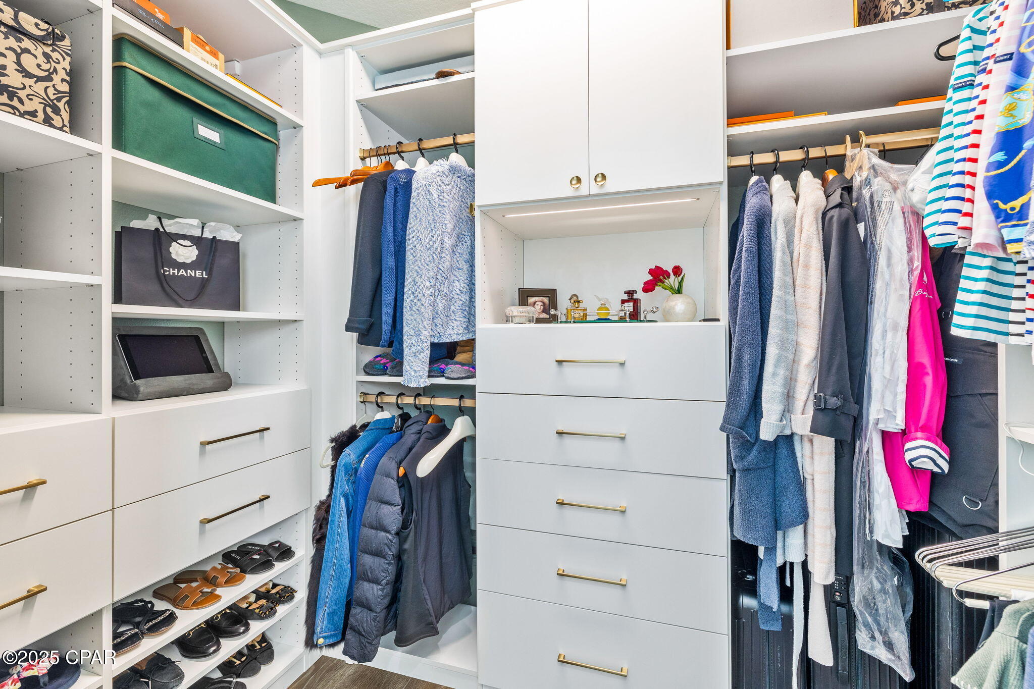 Image 18 For 8634 Shell Sink Drive