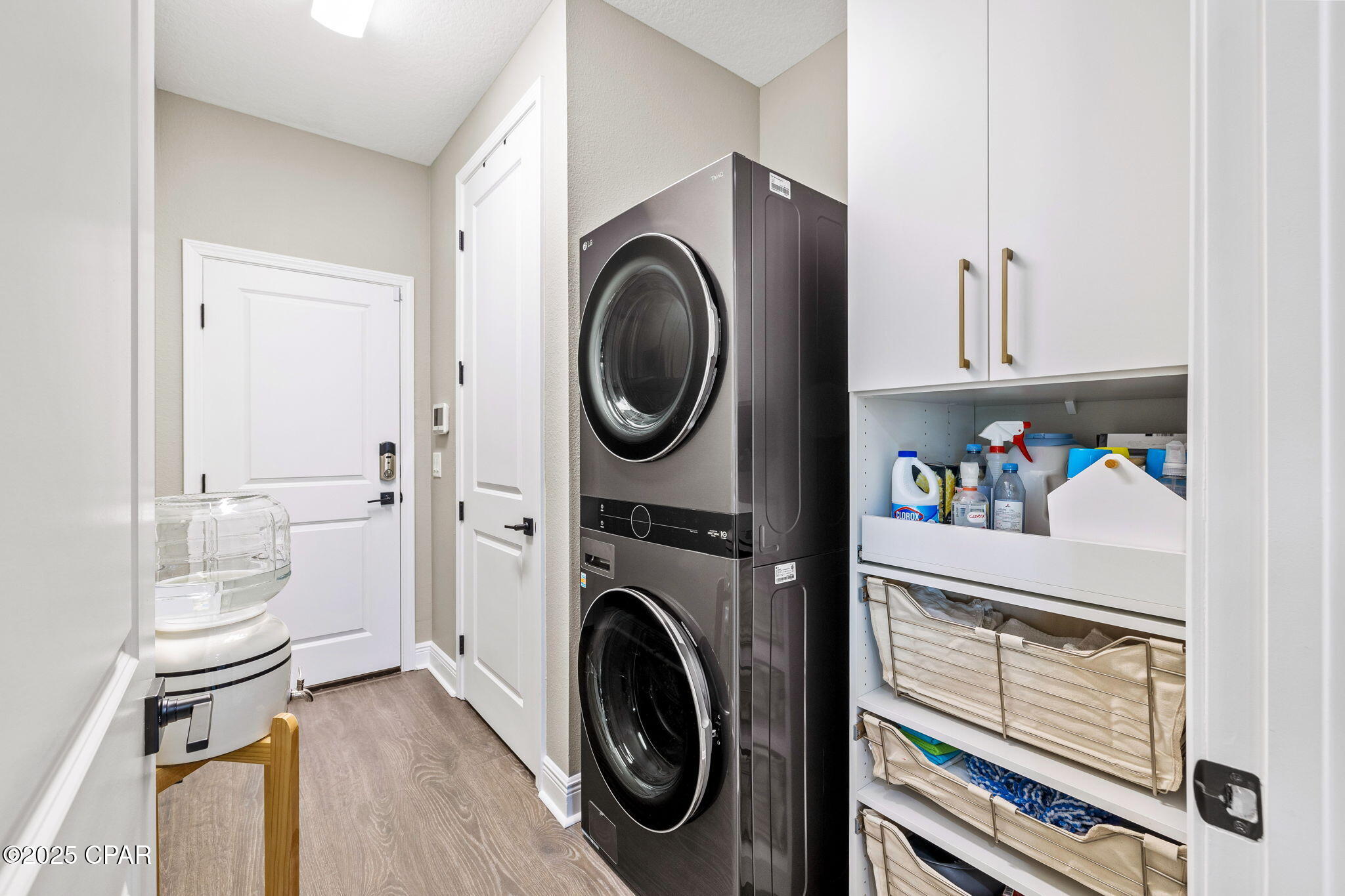 Image 30 For 8634 Shell Sink Drive
