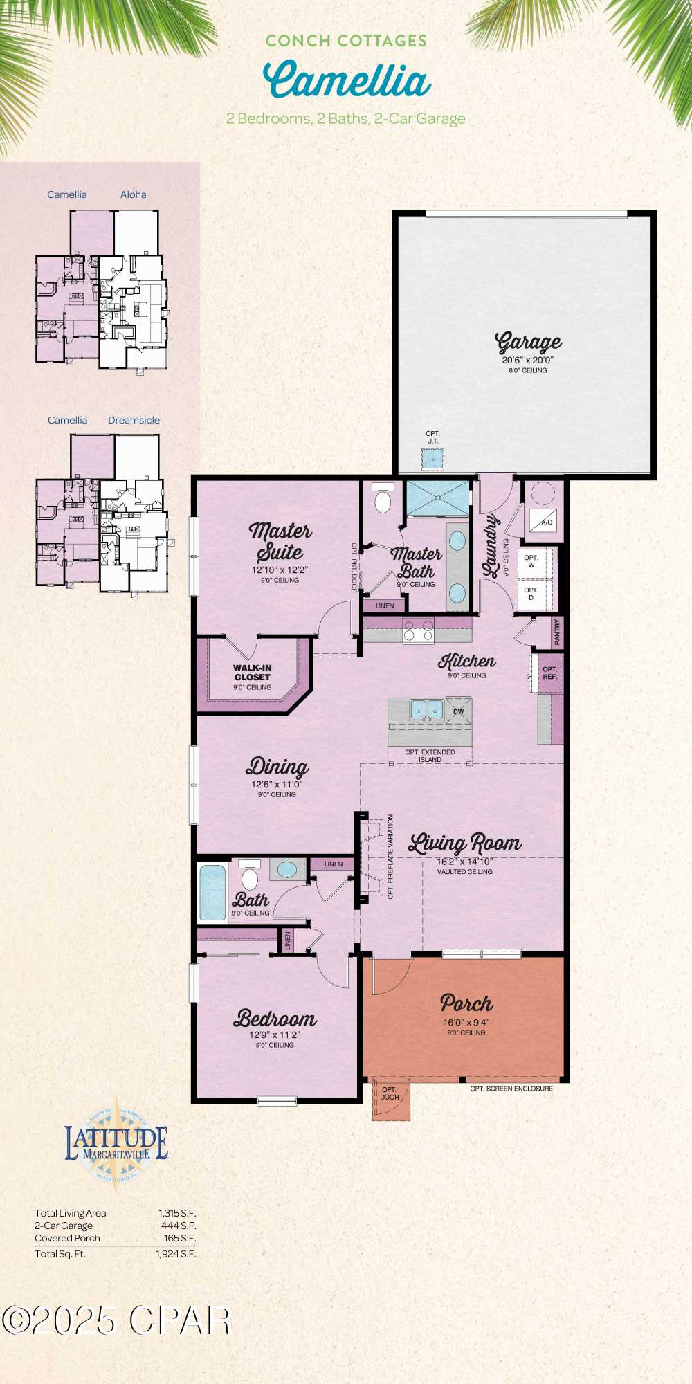 Image 78 For 8634 Shell Sink Drive