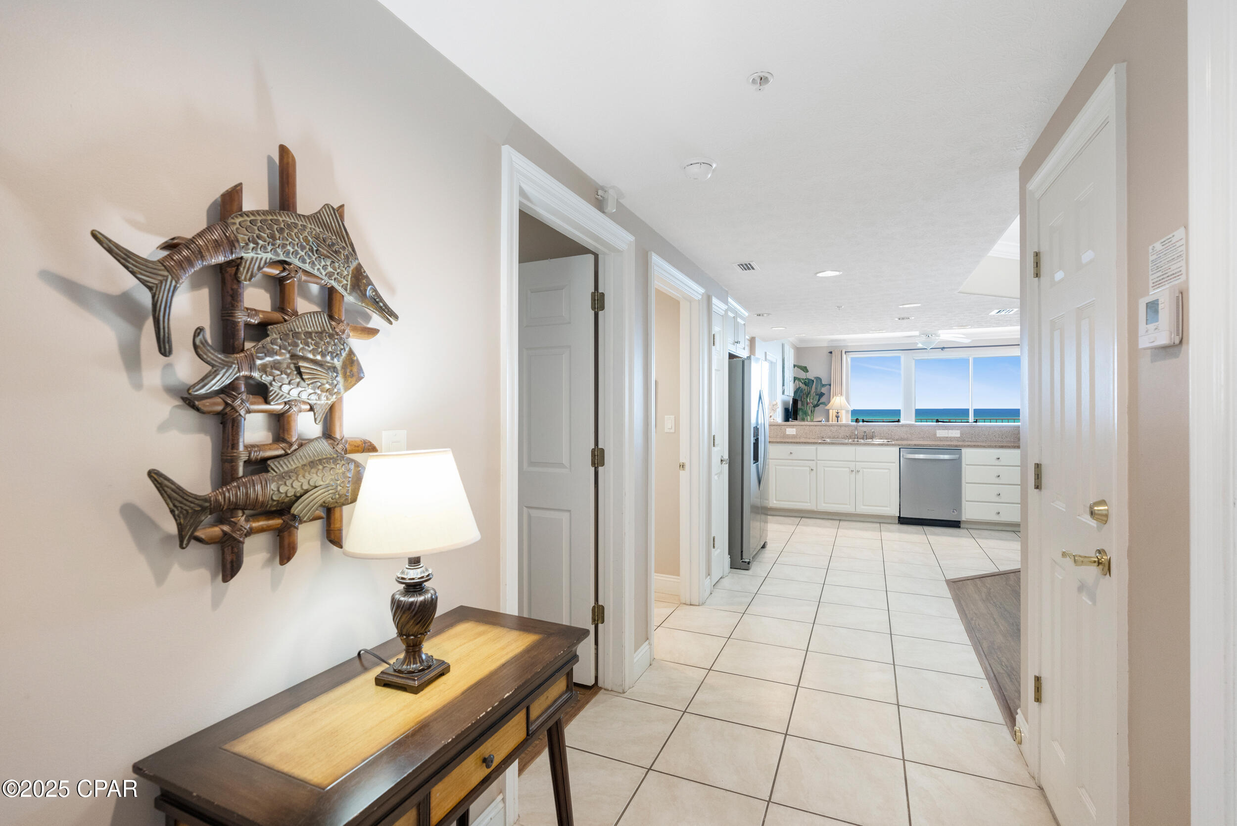 Image 15 For 5004 Thomas Drive 1704