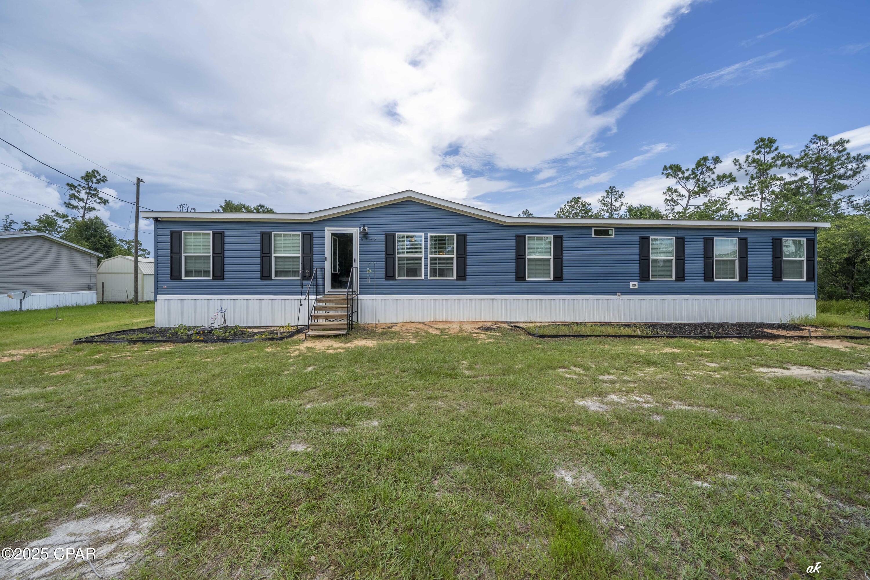 Image 2 For 9122 Merlin Drive