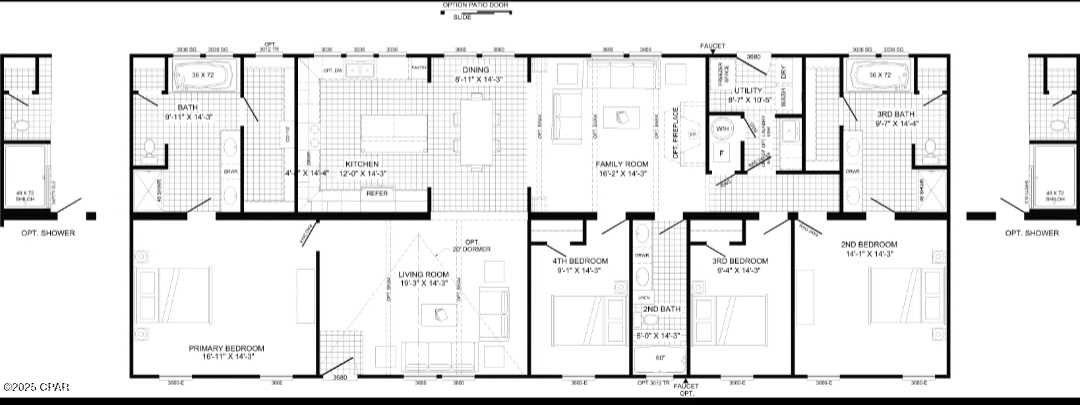Image 33 For 9122 Merlin Drive