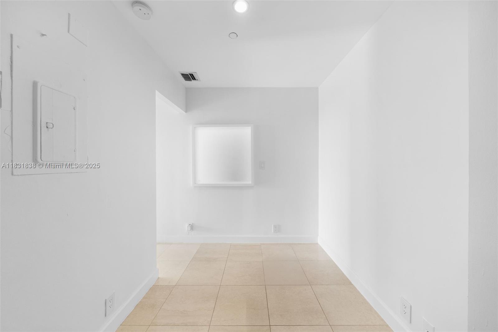 251 Crandon Blvd #505, Key Biscayne FL 33149