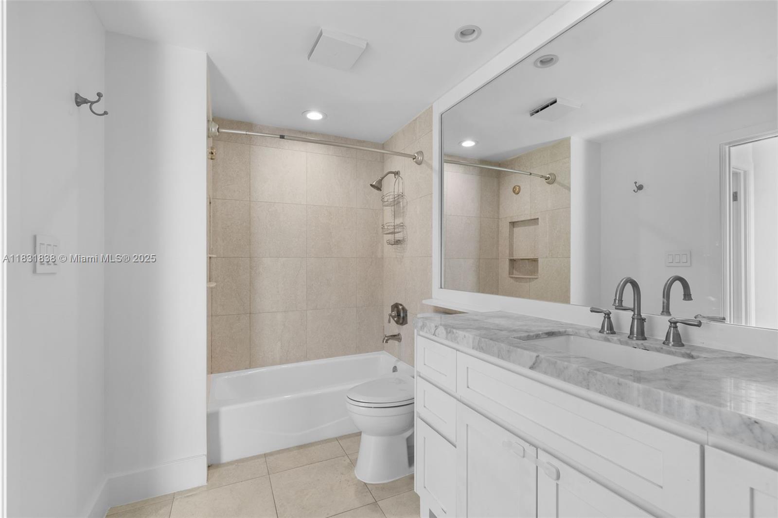 251 Crandon Blvd #505, Key Biscayne FL 33149