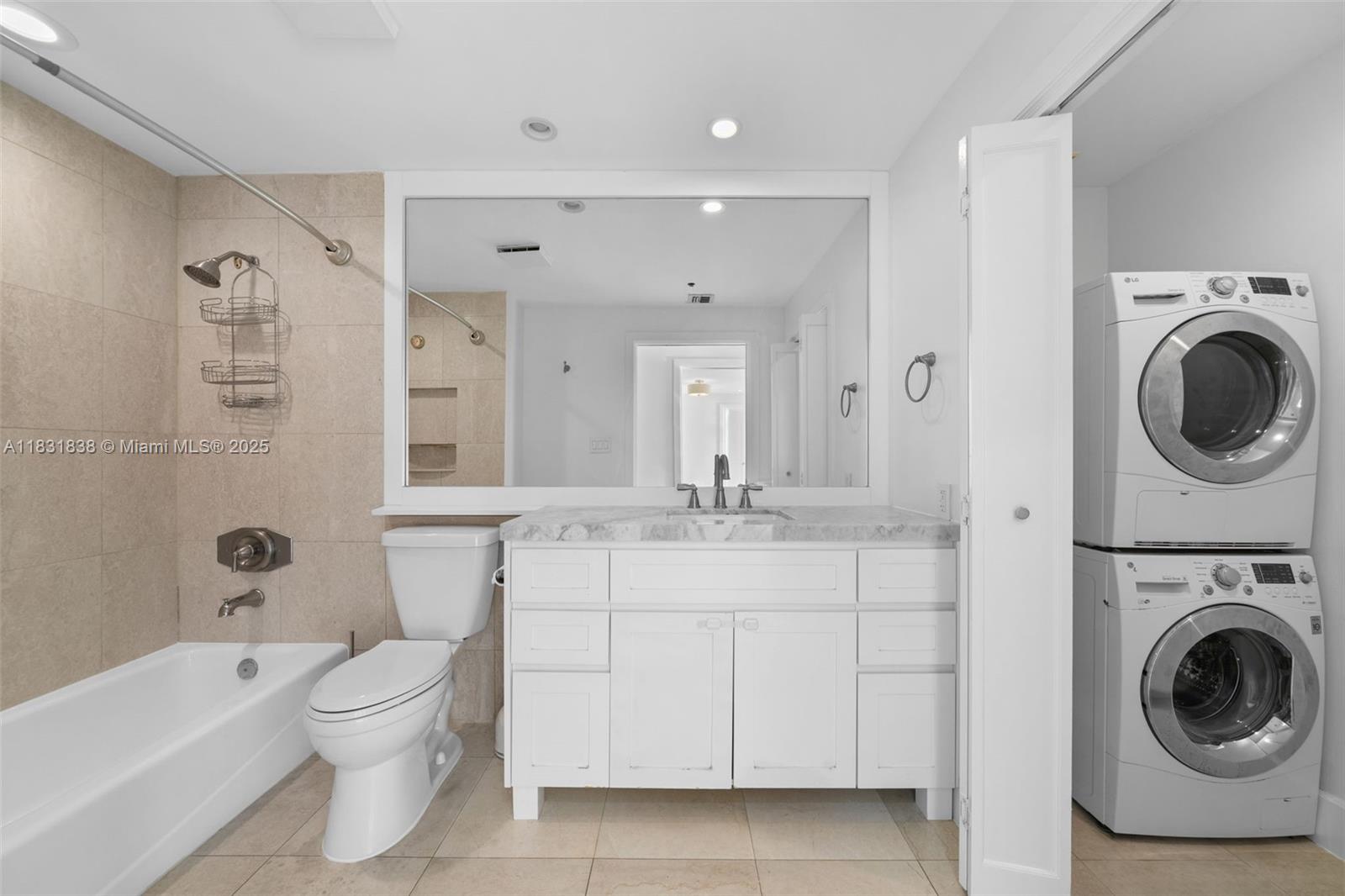 251 Crandon Blvd #505, Key Biscayne FL 33149