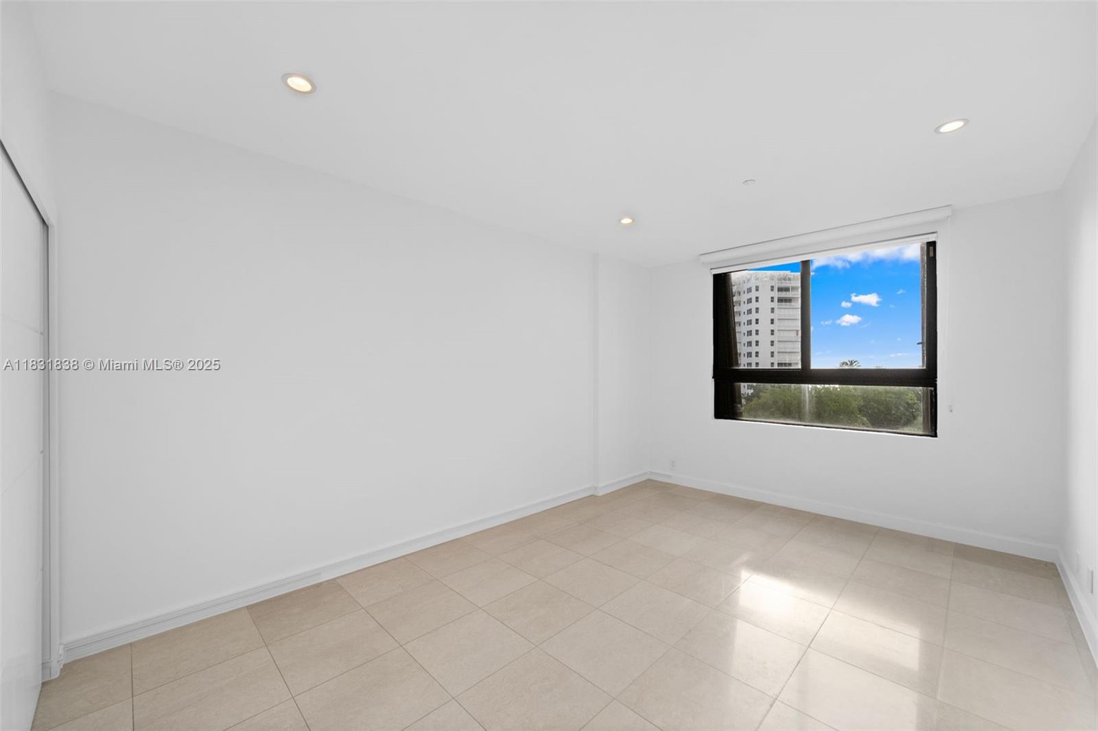 251 Crandon Blvd #505, Key Biscayne FL 33149