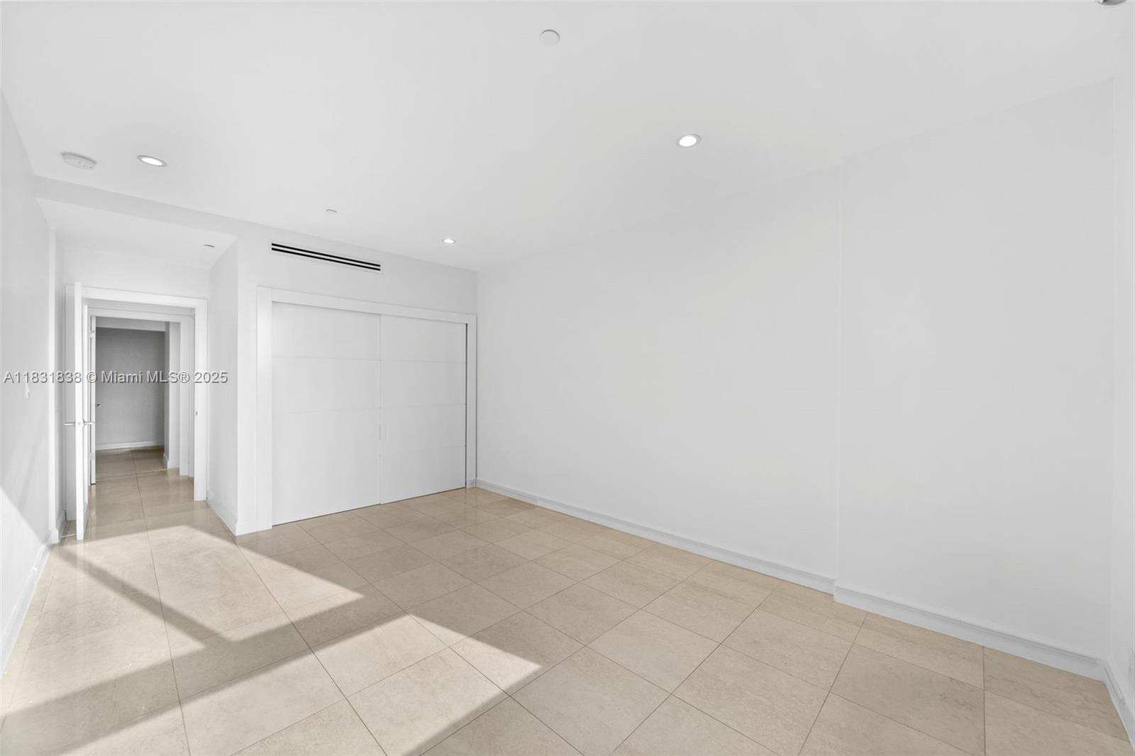 251 Crandon Blvd #505, Key Biscayne FL 33149