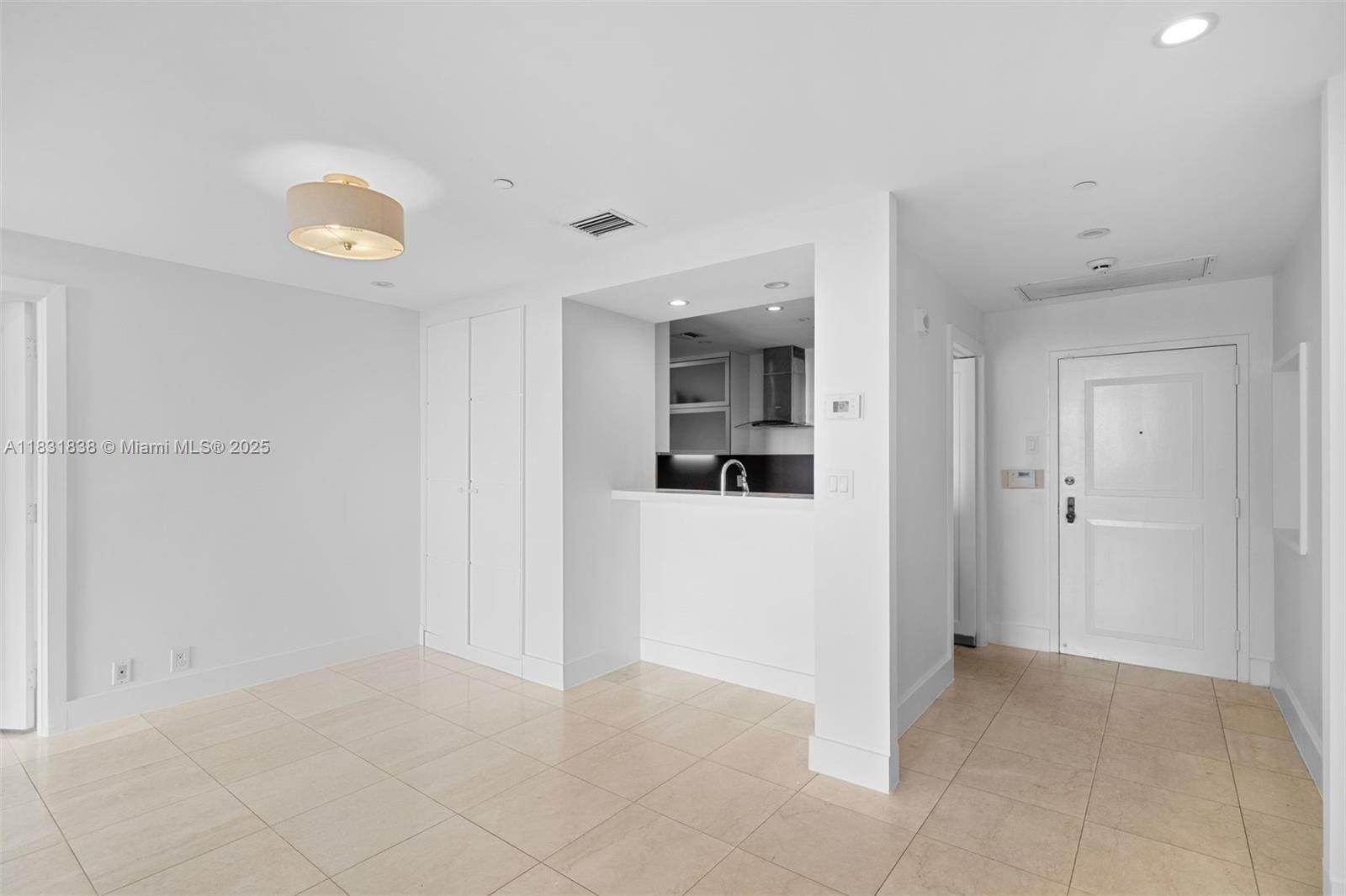 251 Crandon Blvd #505, Key Biscayne FL 33149